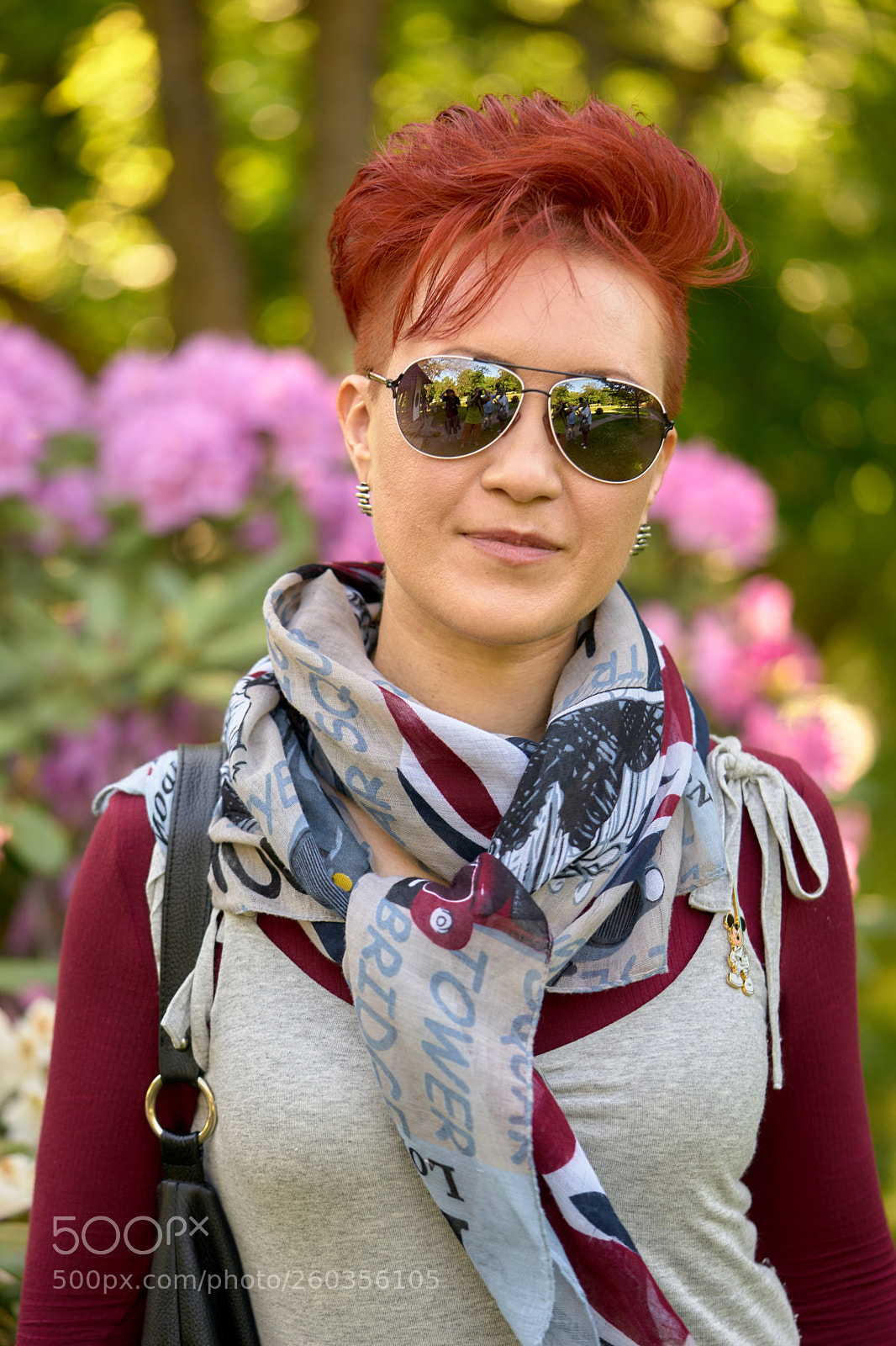 Sony a7 sample photo. Sharlotta photography