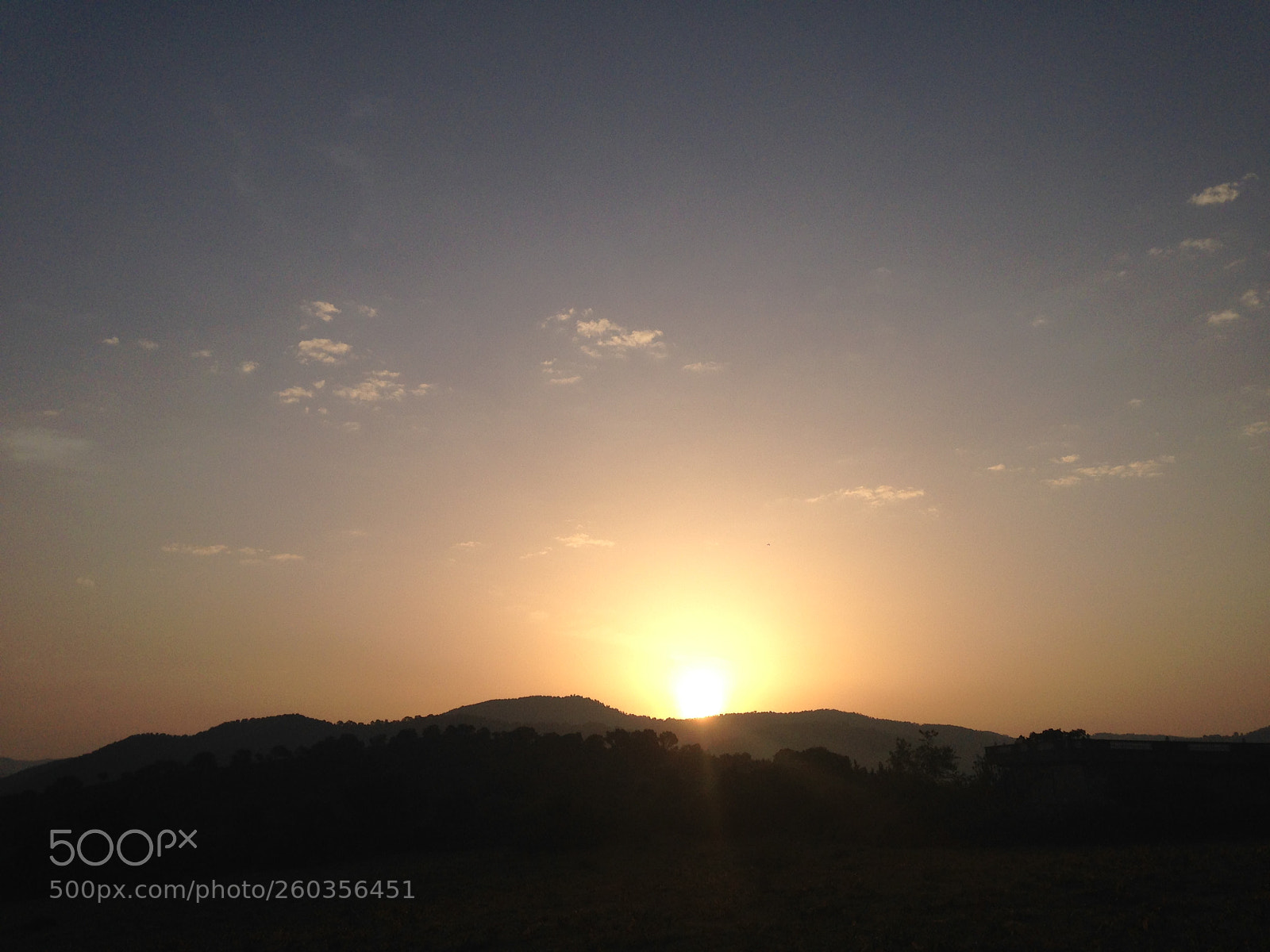 Apple iPhone 5 sample photo. [] photography