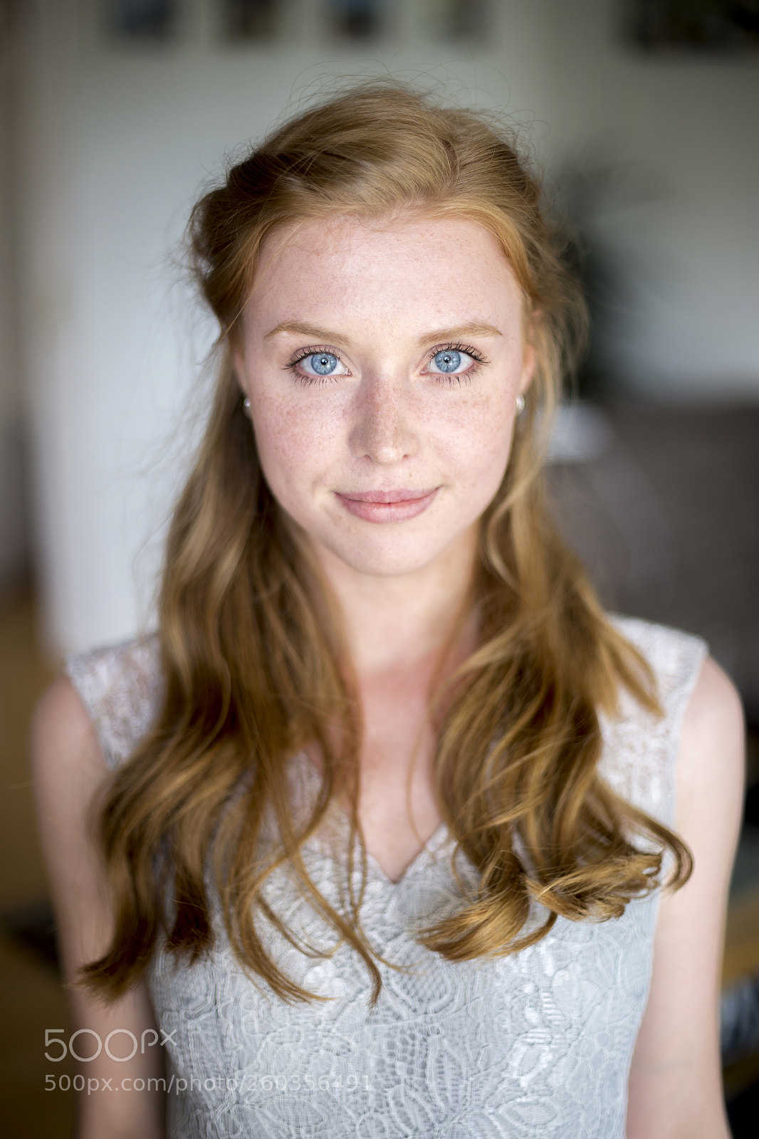 Canon EOS 6D sample photo. Brautjungfer1 photography