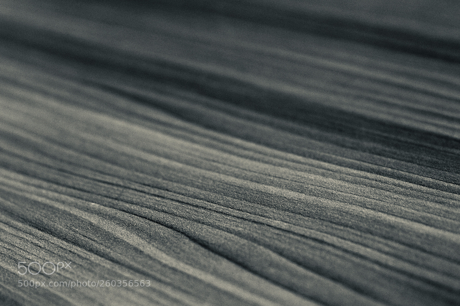 Canon EOS 77D (EOS 9000D / EOS 770D) sample photo. Bw board room table photography