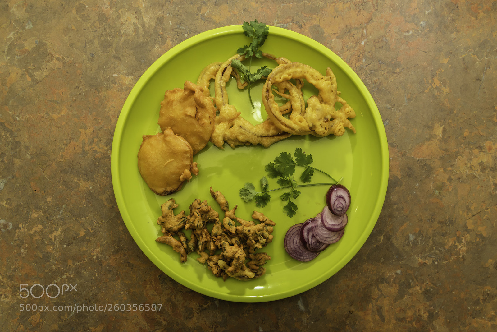 Nikon D810 sample photo. Bon appetit photography