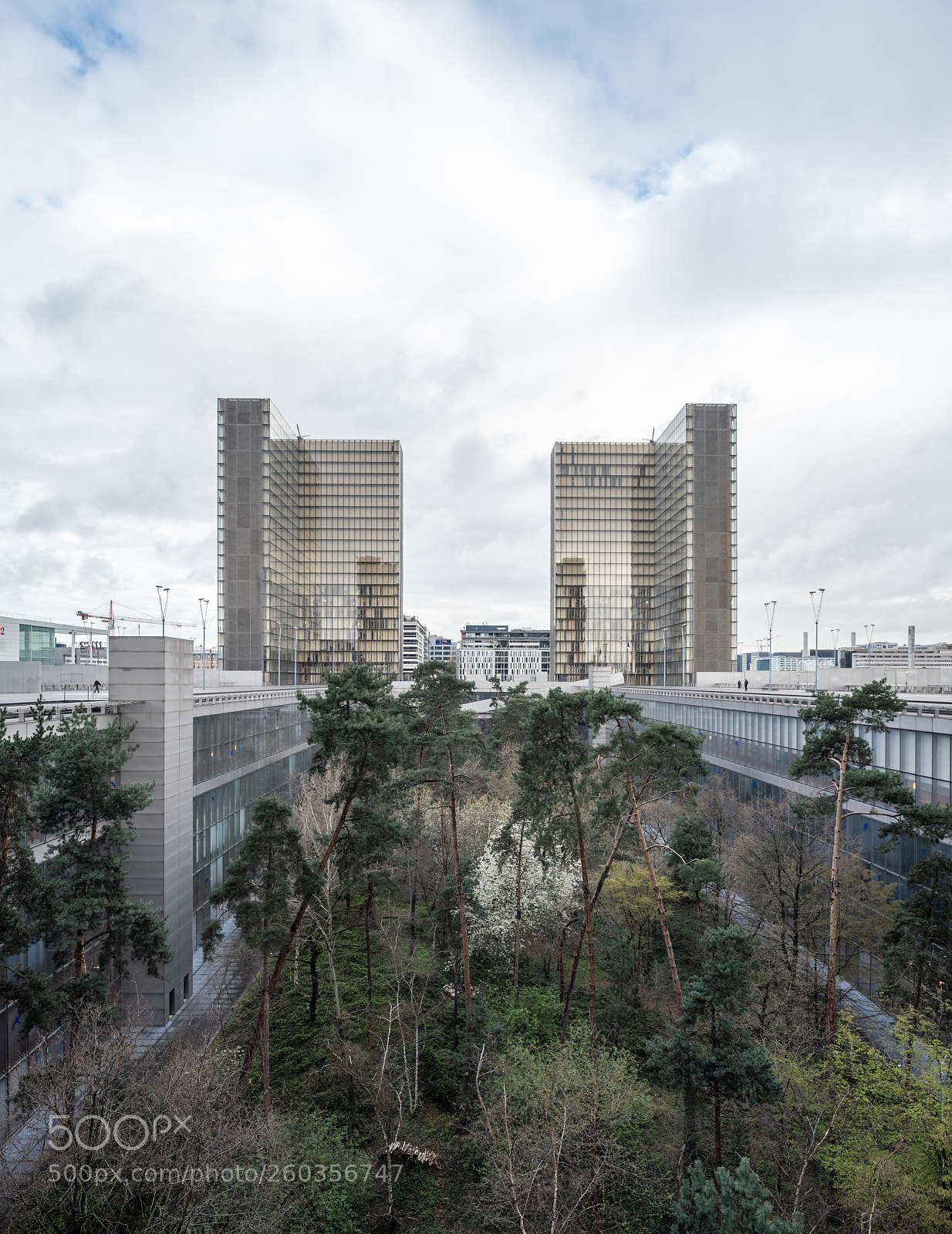 Nikon D750 sample photo. Biblioth que nationale de photography