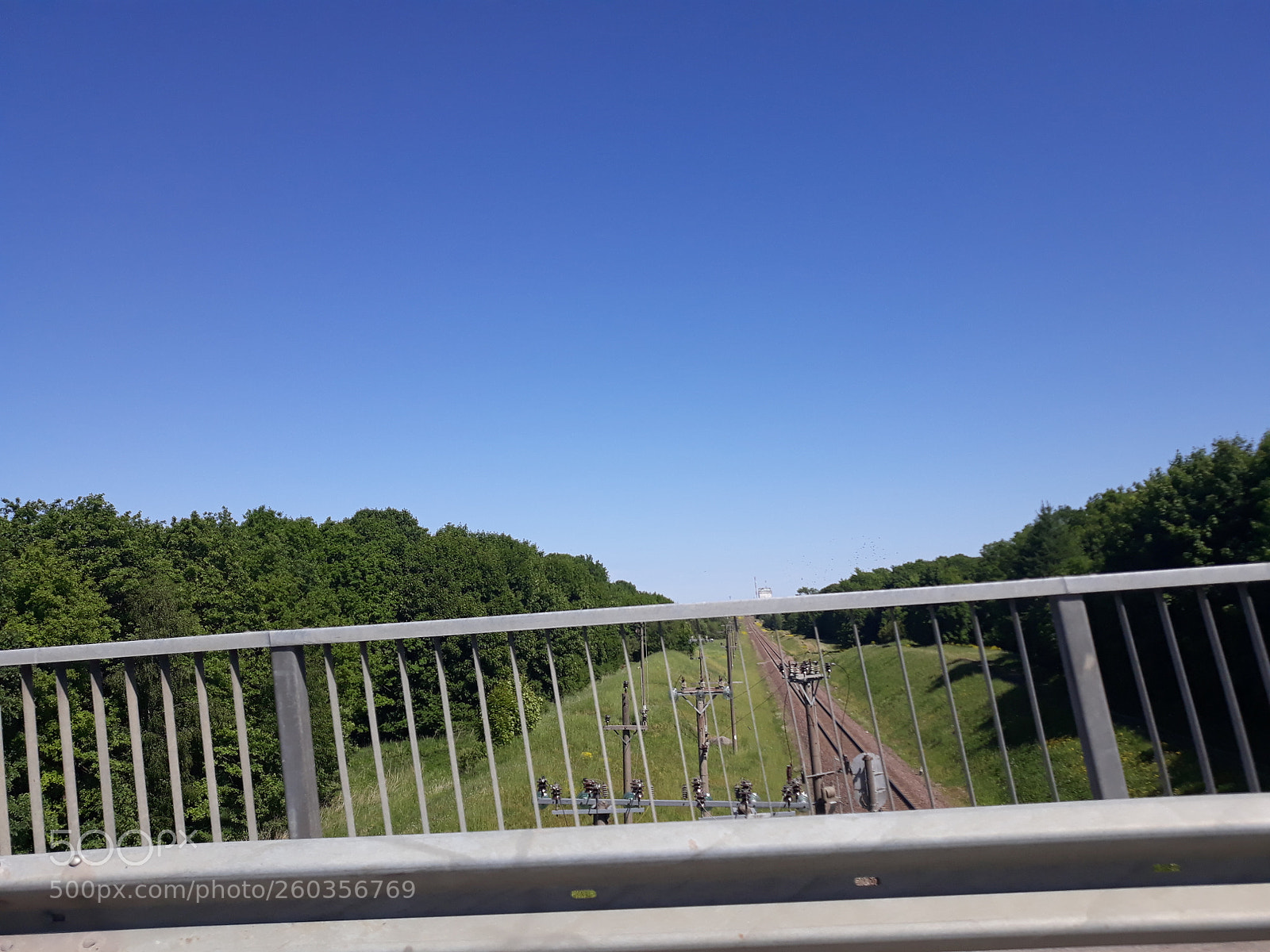 Samsung Galaxy J7 sample photo. Untitled photography
