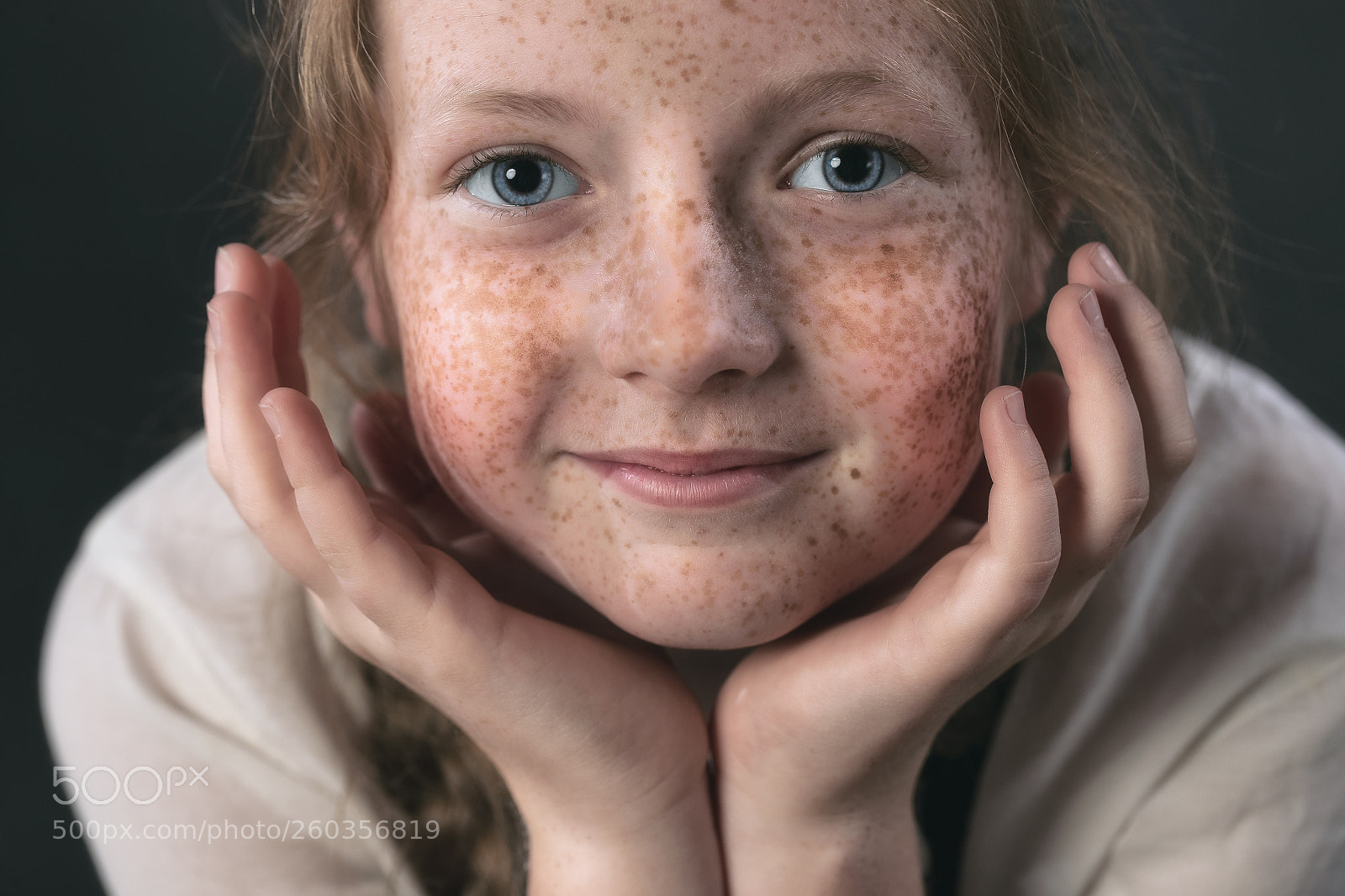 Canon EOS-1D X Mark II sample photo. Nikolka nr.2 photography