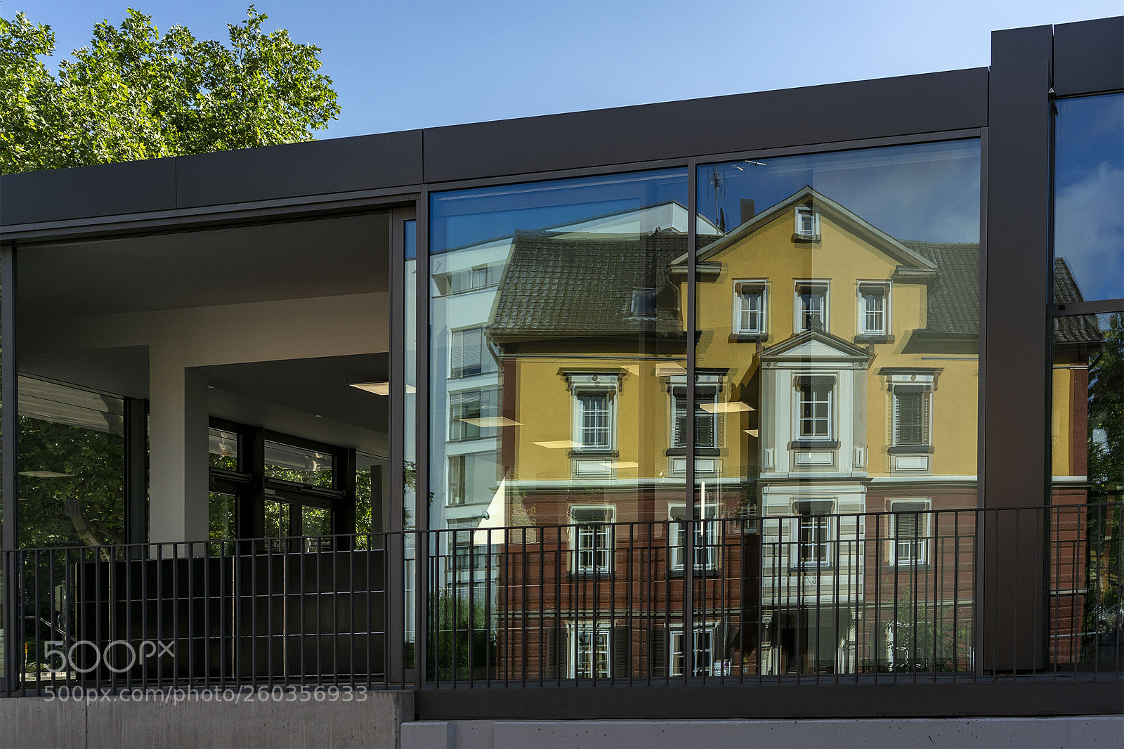 Sony a7R II sample photo. Reutlingen 010618-014 photography