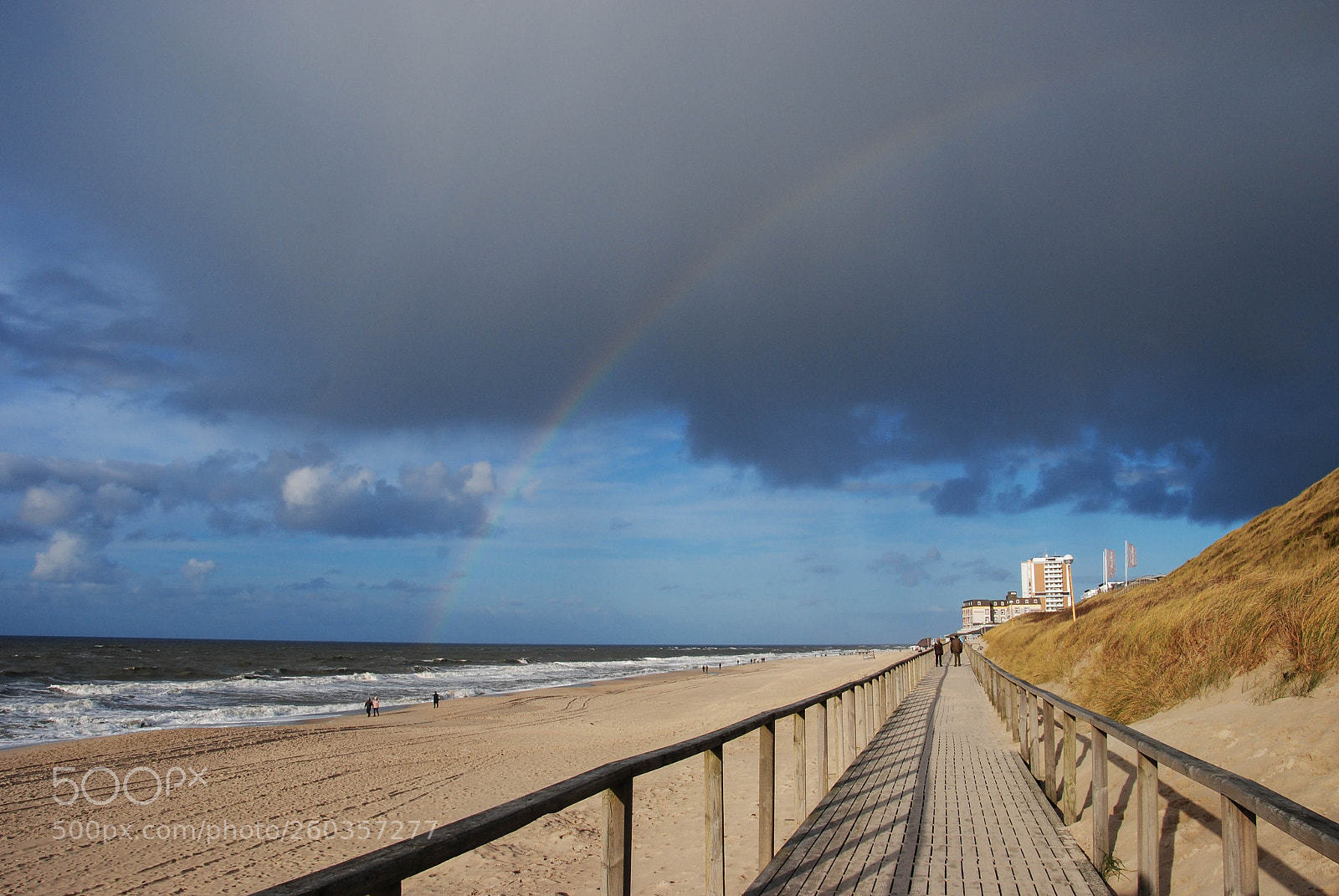 Nikon D3000 sample photo. Untitled photography