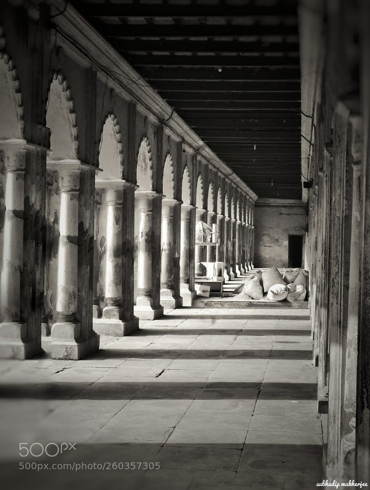 Nikon D3300 sample photo. Untitled photography