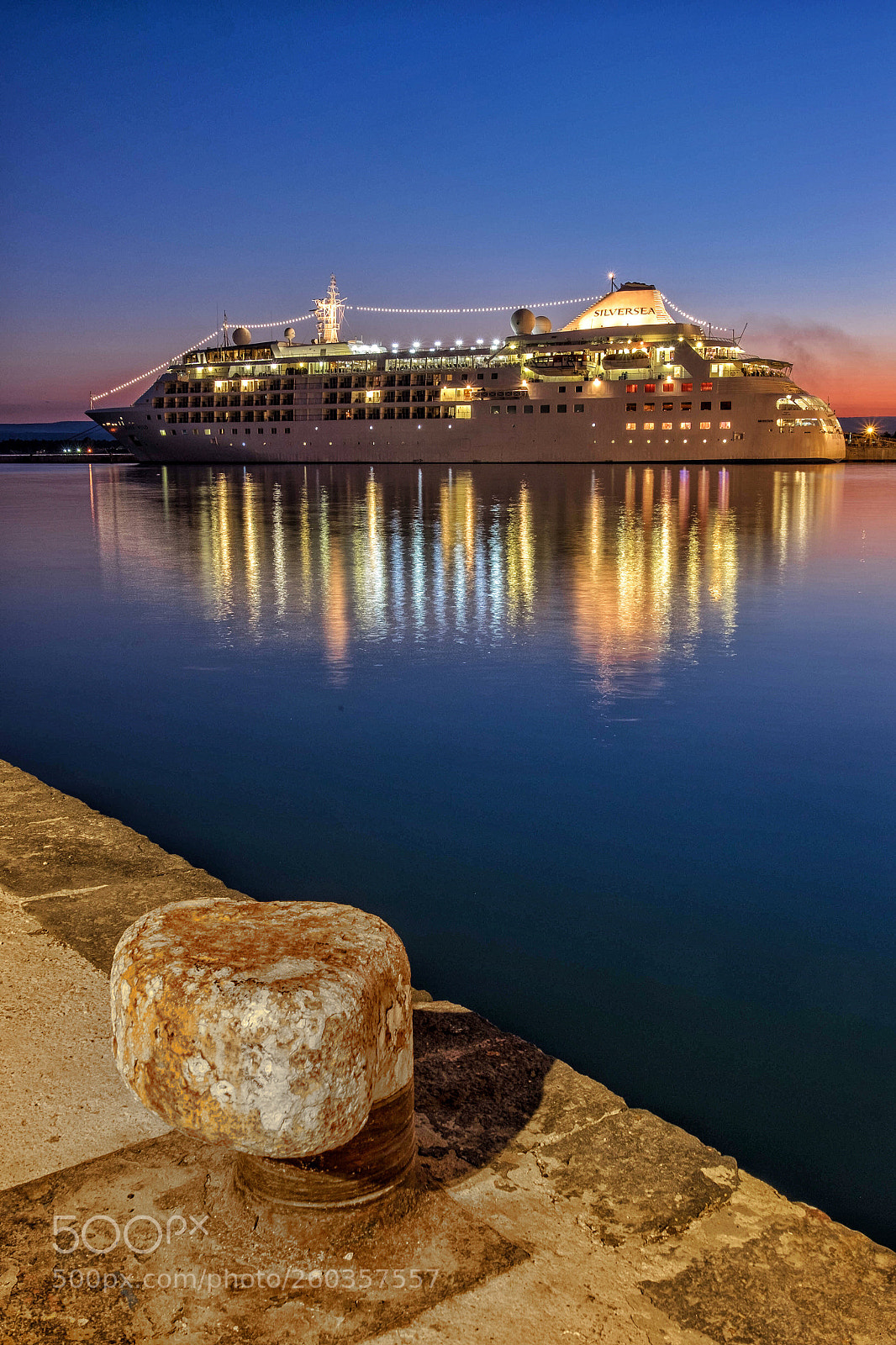 Fujifilm X-T1 sample photo. Porto di siracusa  photography