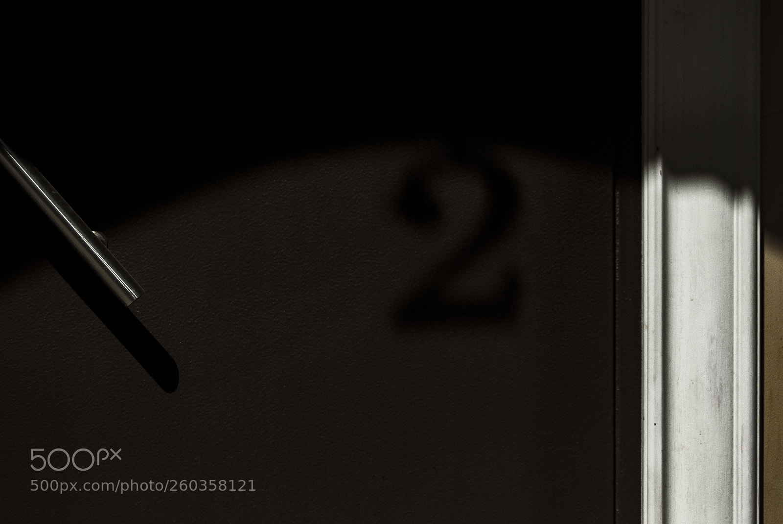 Nikon D3000 sample photo. Simple pleasures photography