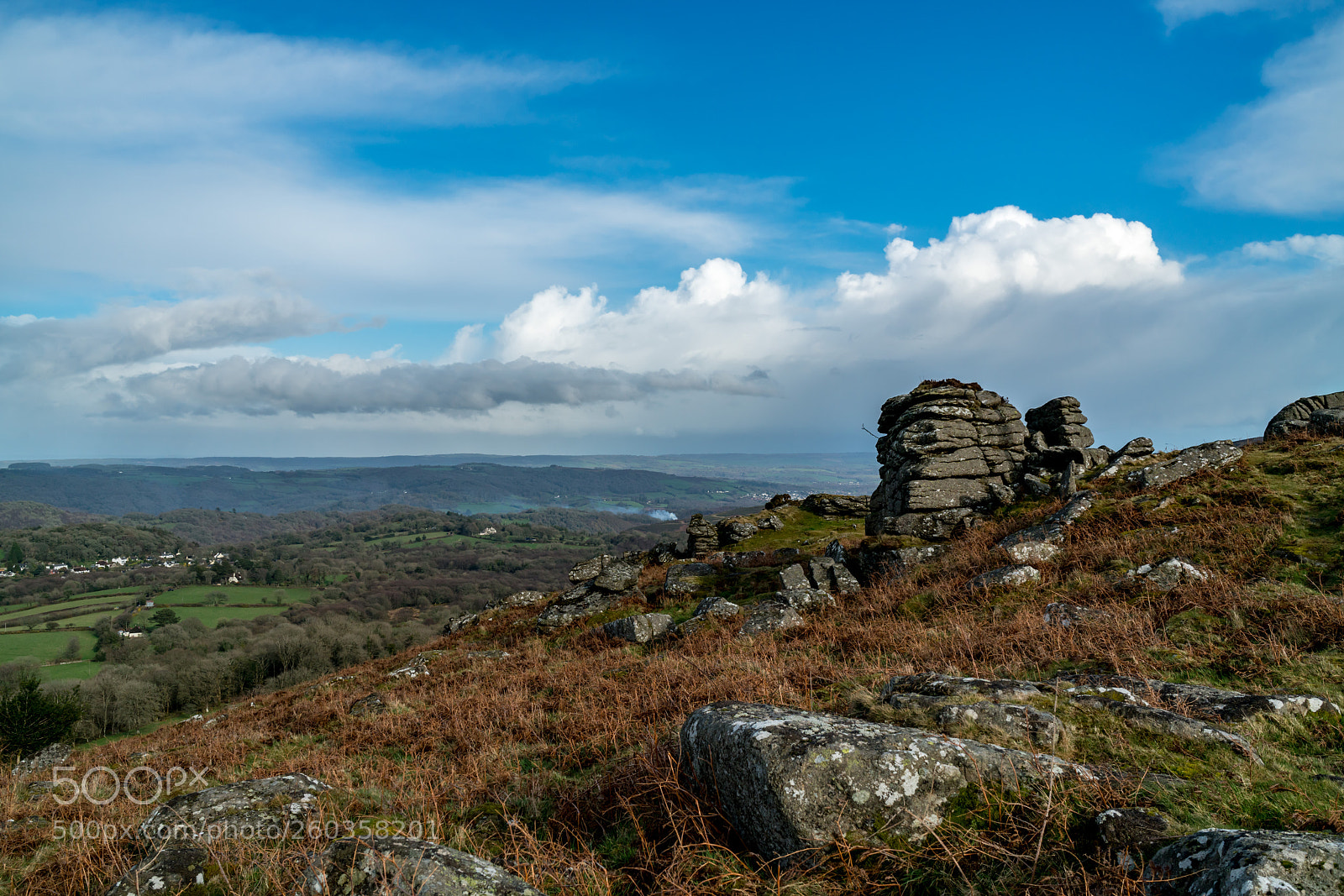 Sony a7R II sample photo. Water from bowerman's nose photography