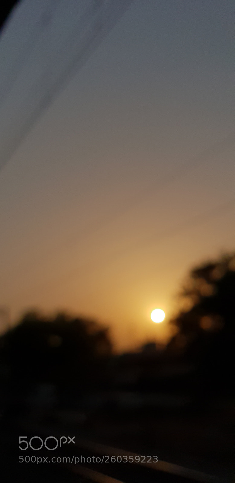 Samsung Galaxy S9+ sample photo. Untitled photography