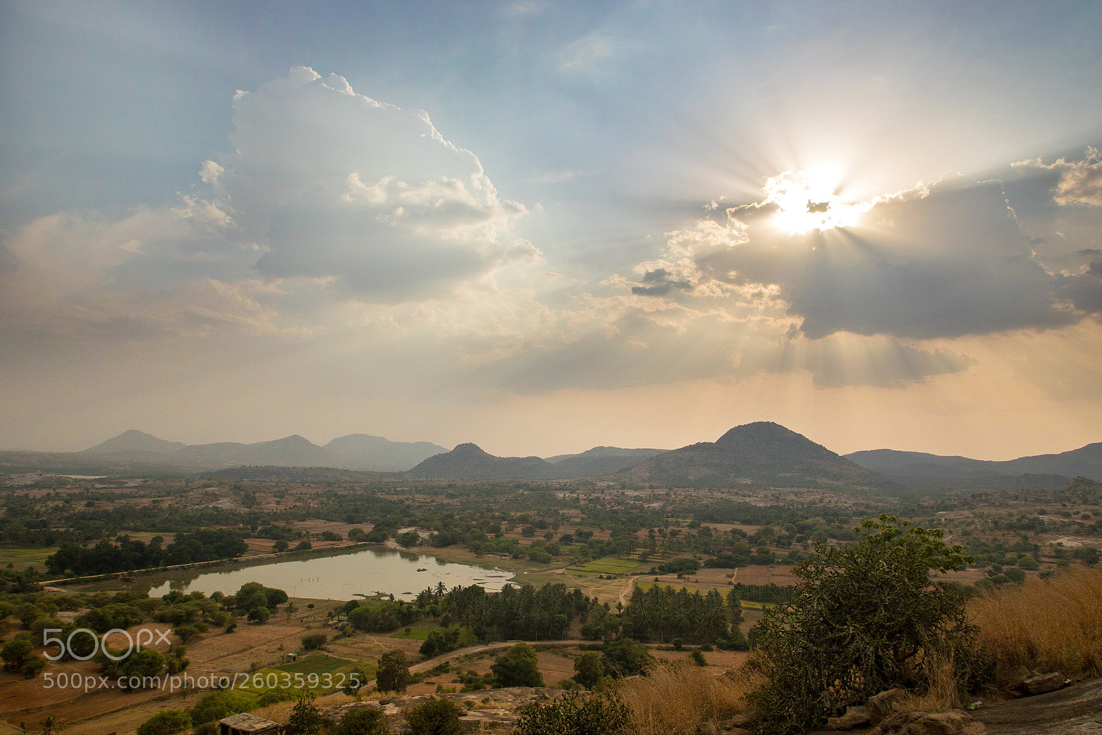 Canon EOS 77D (EOS 9000D / EOS 770D) sample photo. Indian summers photography