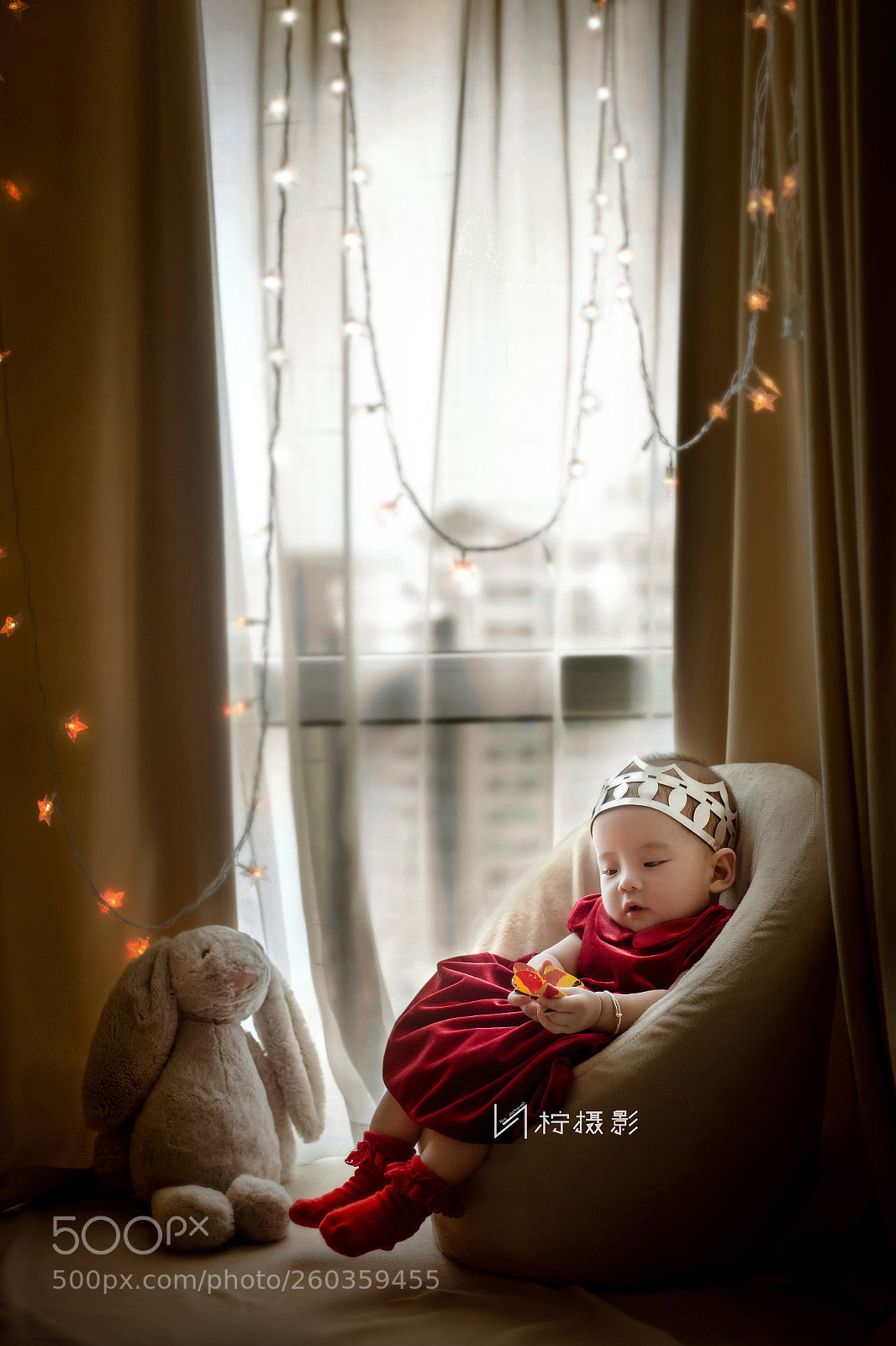 Canon EOS 6D sample photo. Untitled photography