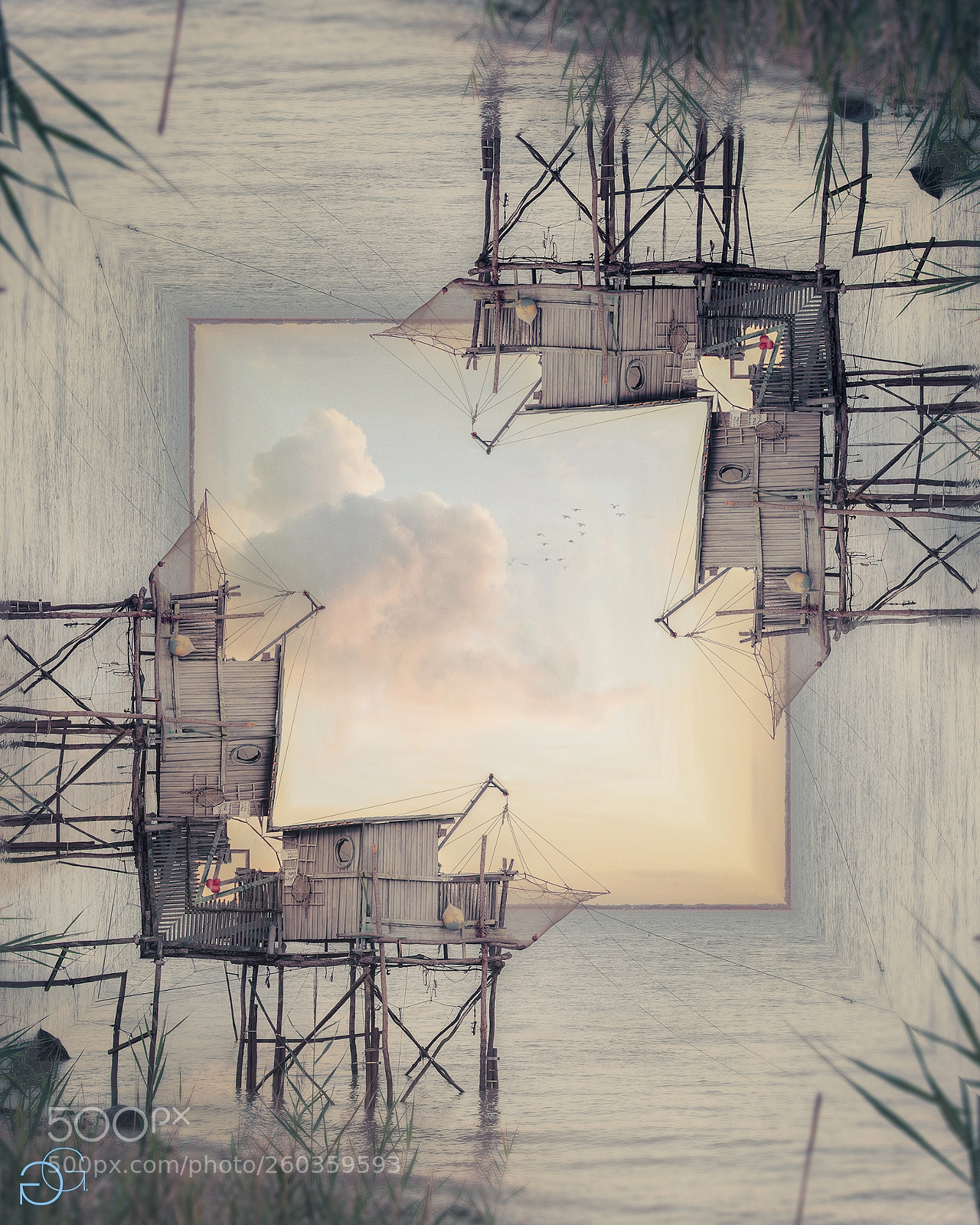 Canon EOS 5D Mark II sample photo. Bordeaux inception photography