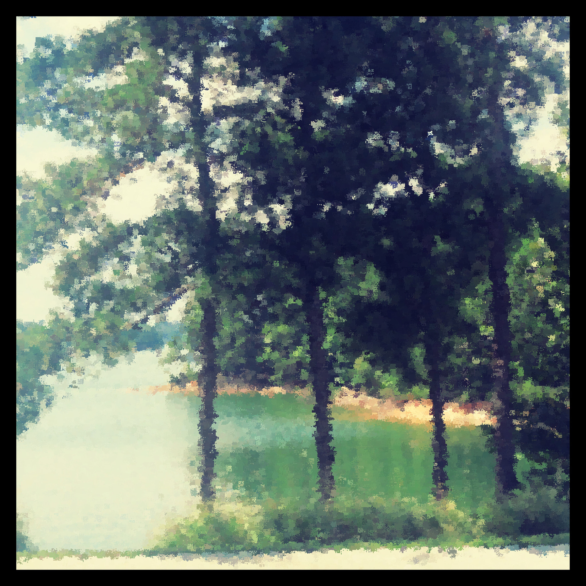 Canon PowerShot D20 sample photo. Lake lanier photography