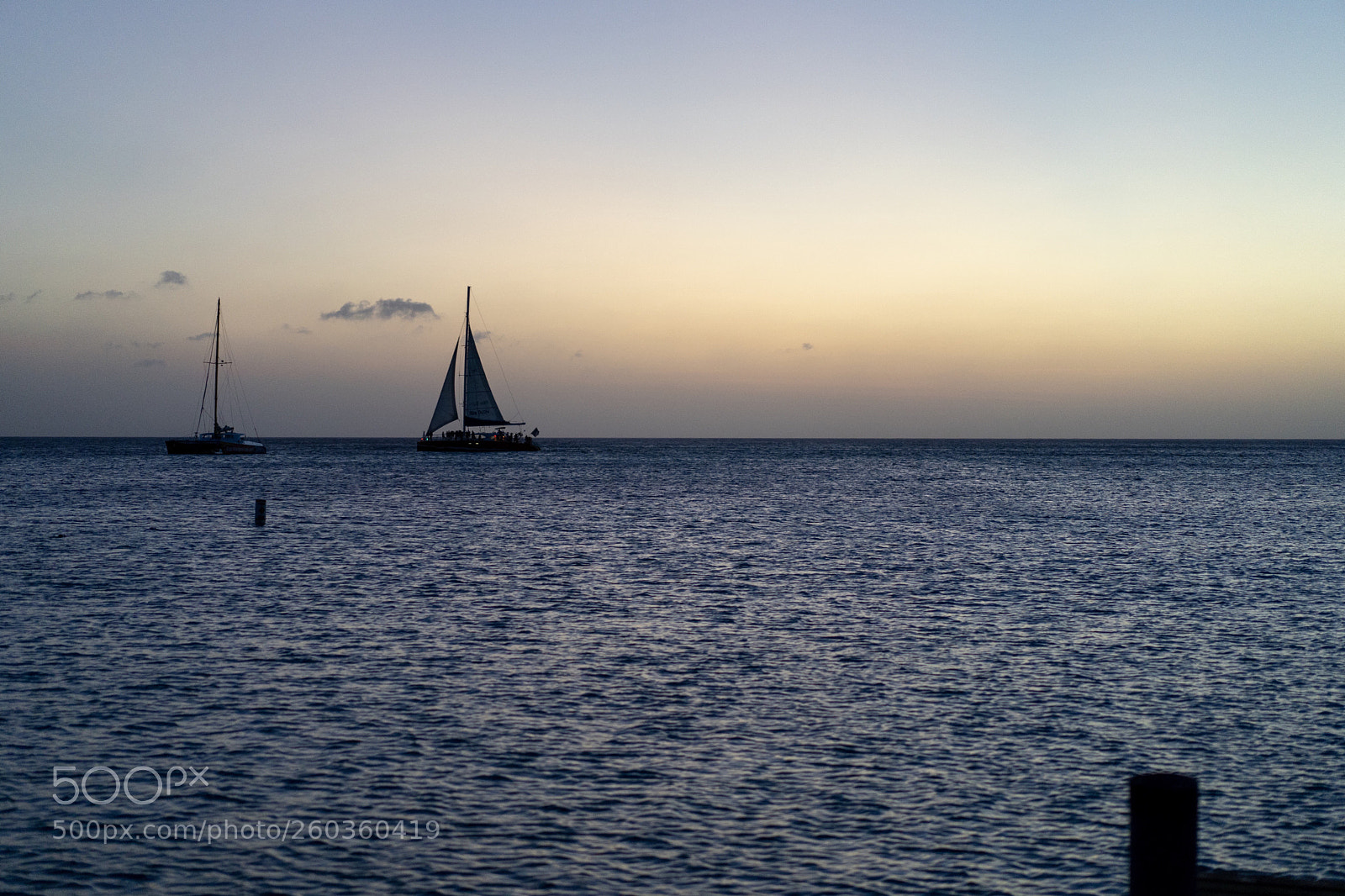 Sony a7 III sample photo. Evening photography