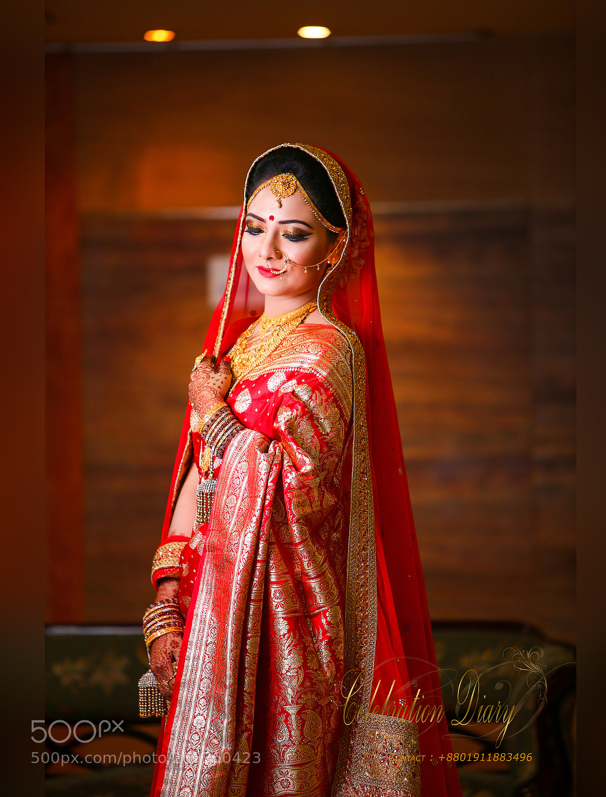 Canon EOS 6D sample photo. N photography