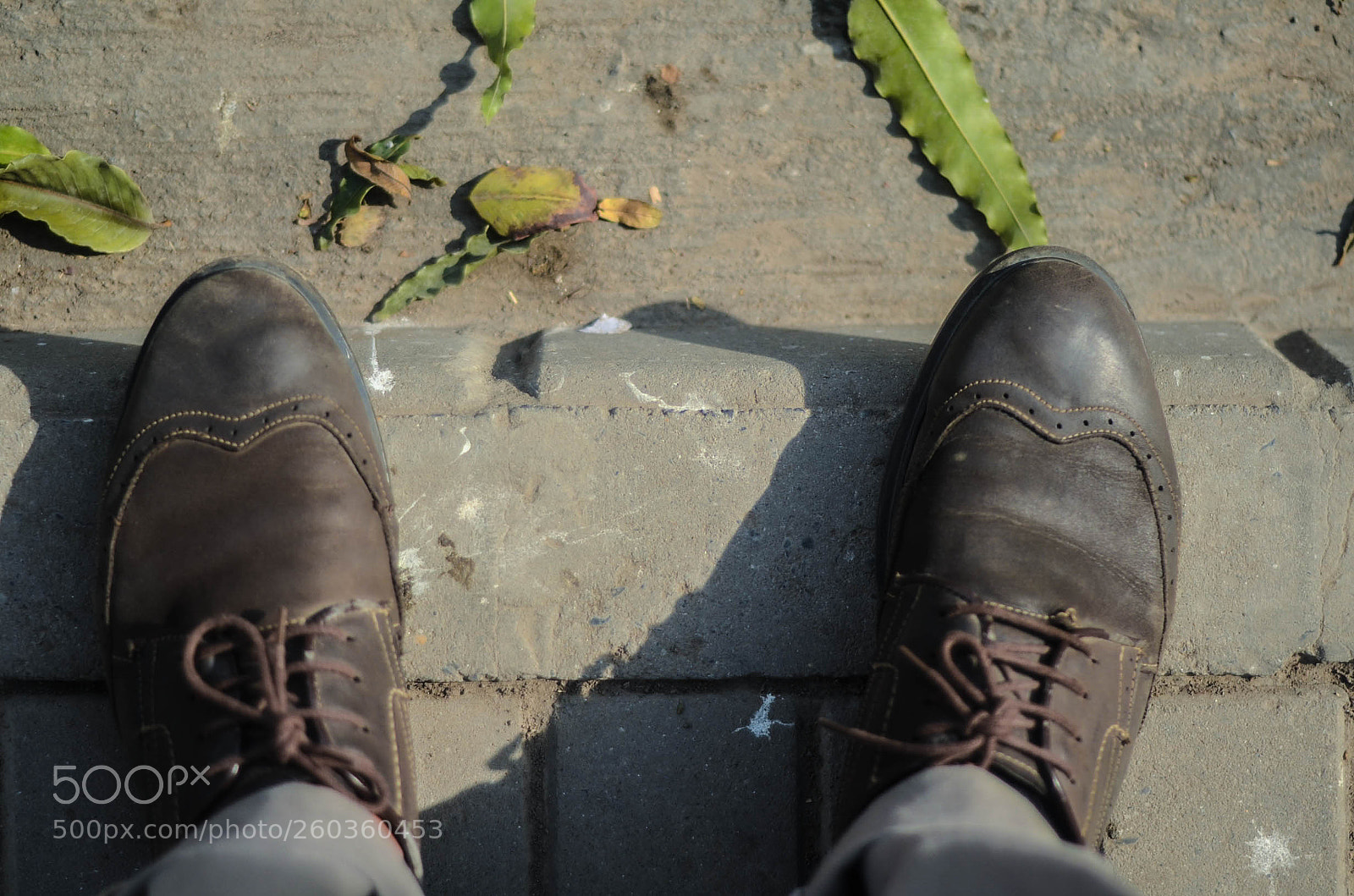 Nikon D7000 sample photo. Teenage moments photography