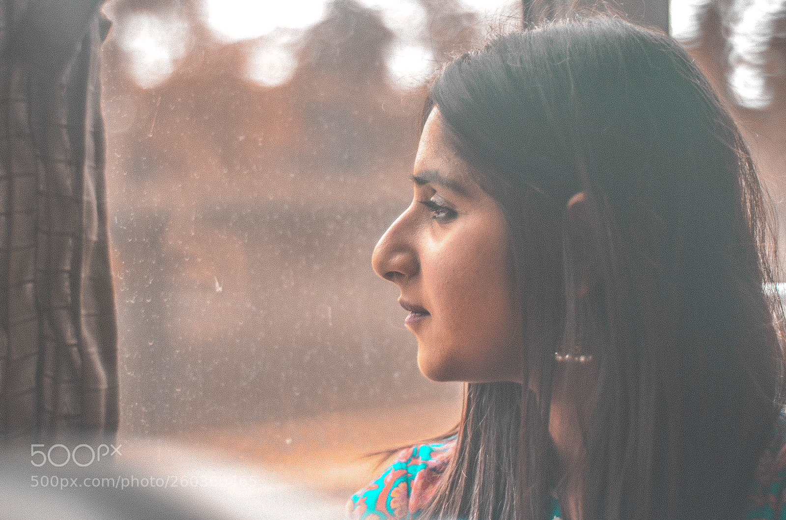 Nikon D7000 sample photo. Teenage moments photography