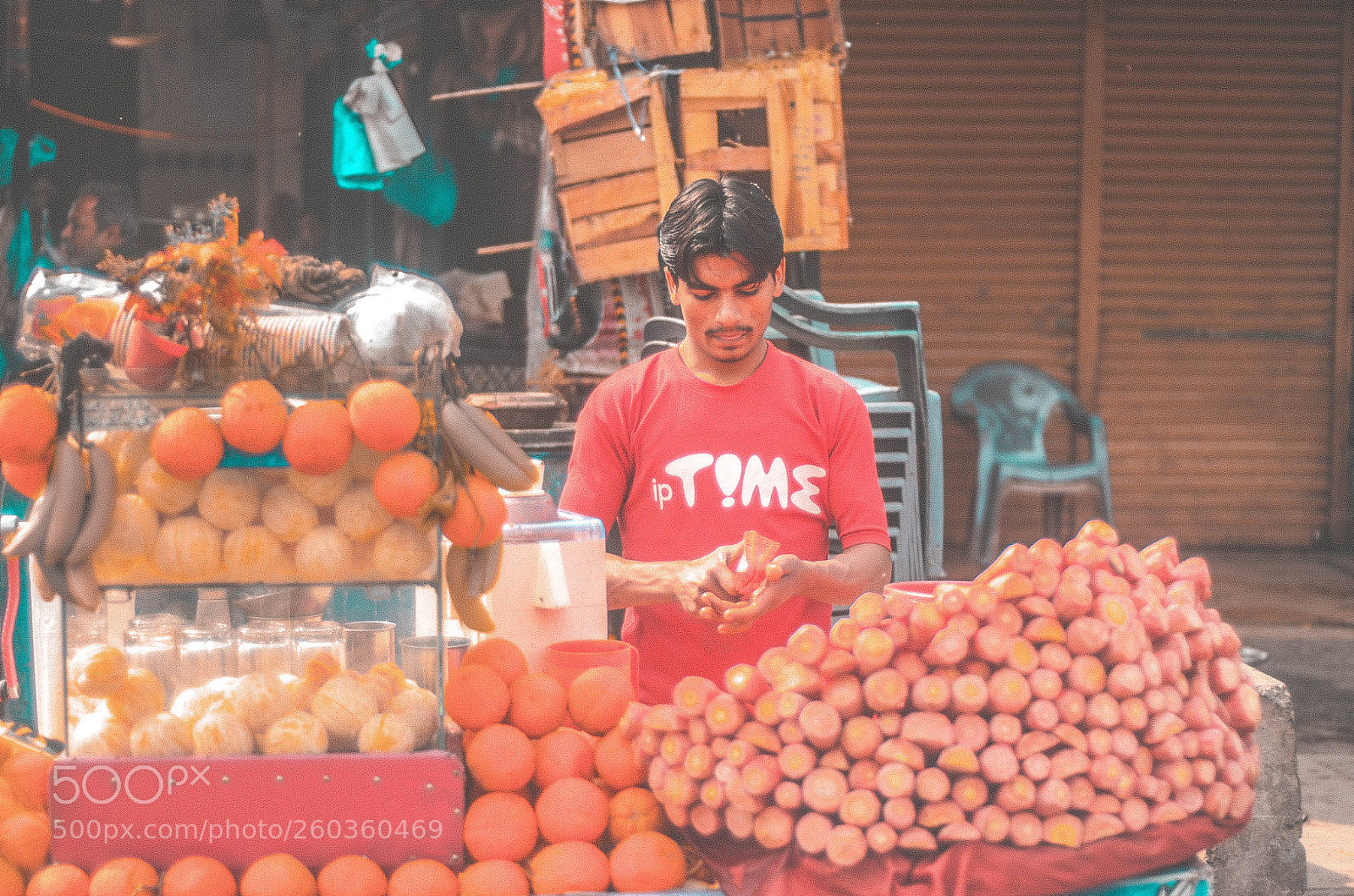 Nikon D7000 sample photo. Teenage moments photography