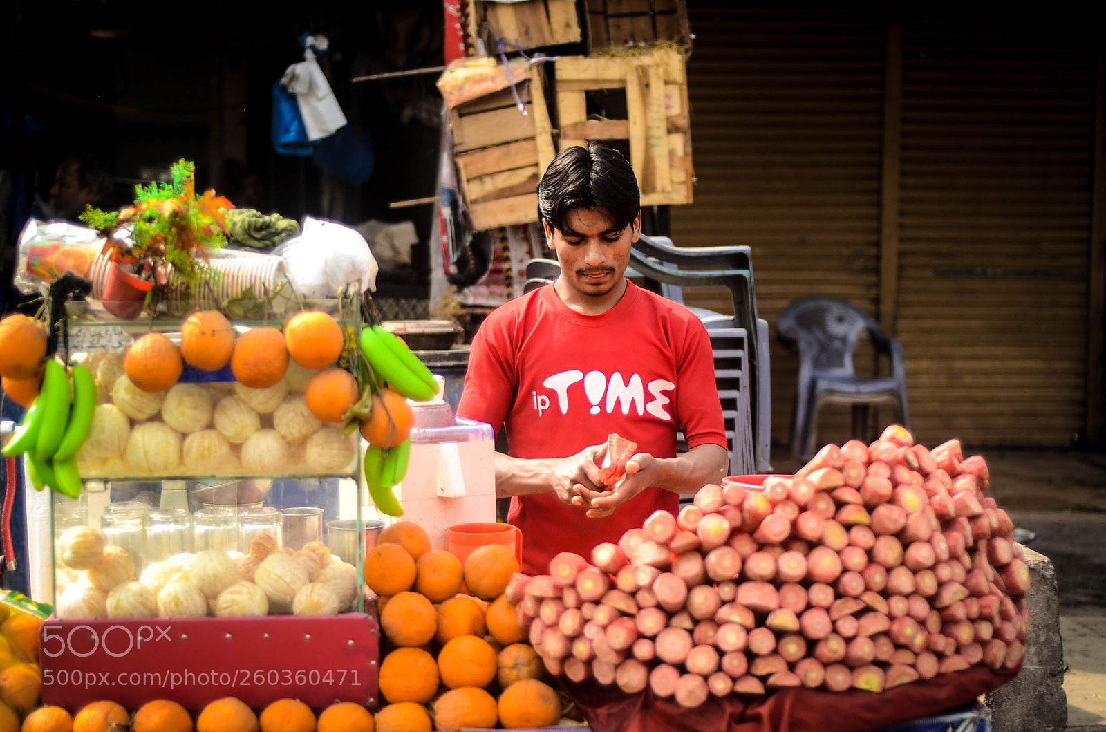 Nikon D7000 sample photo. Teenage moments photography