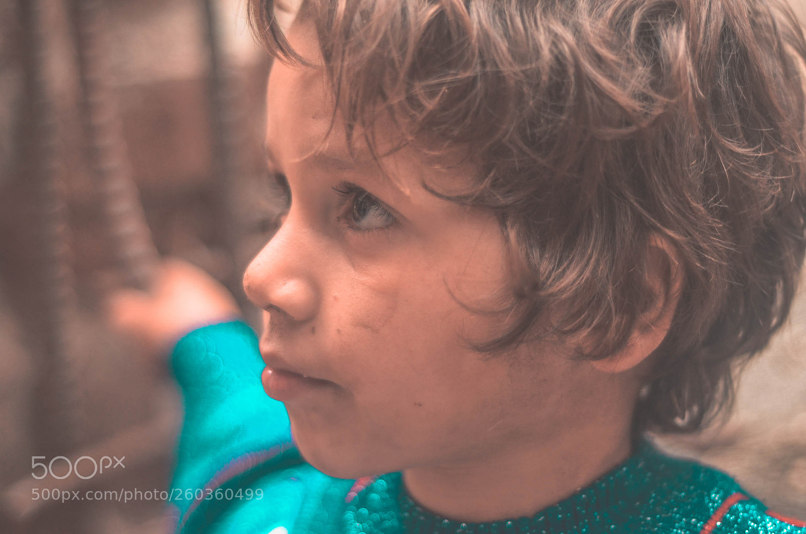 Nikon D7000 sample photo. Teenage moments photography