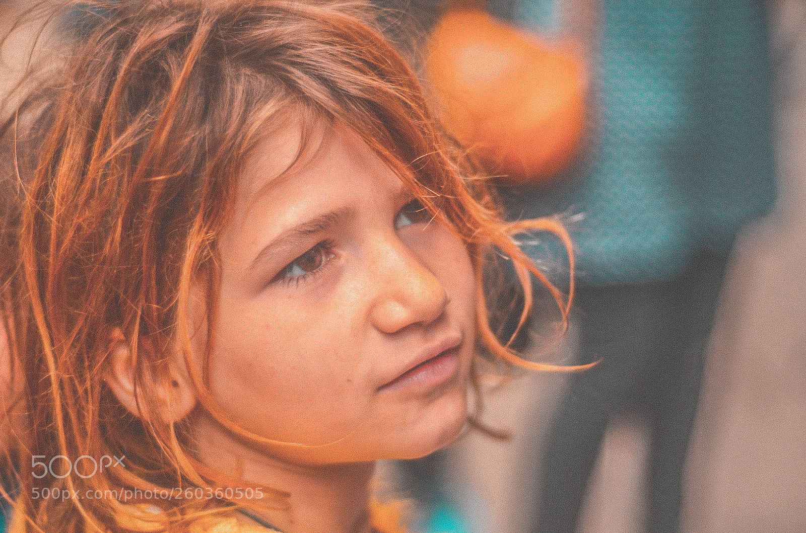 Nikon D7000 sample photo. Teenage moments photography