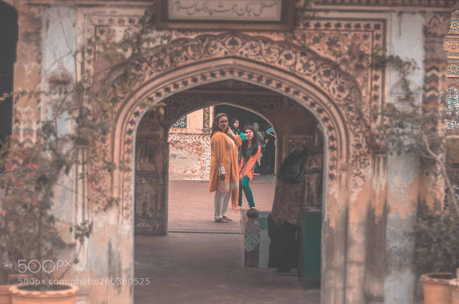 Nikon D7000 sample photo. Teenage moments photography