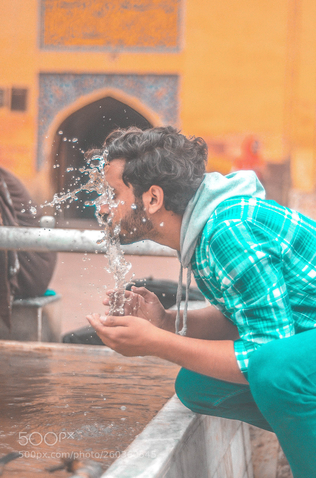 Nikon D7000 sample photo. Teenage moments photography