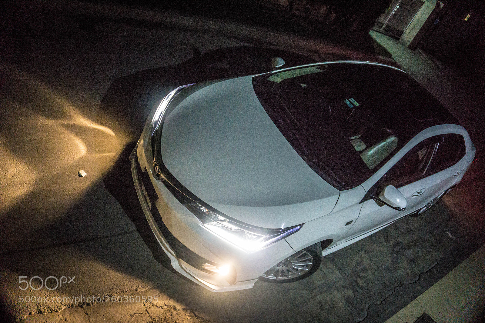 Sony a6000 sample photo. Teenage moments photography