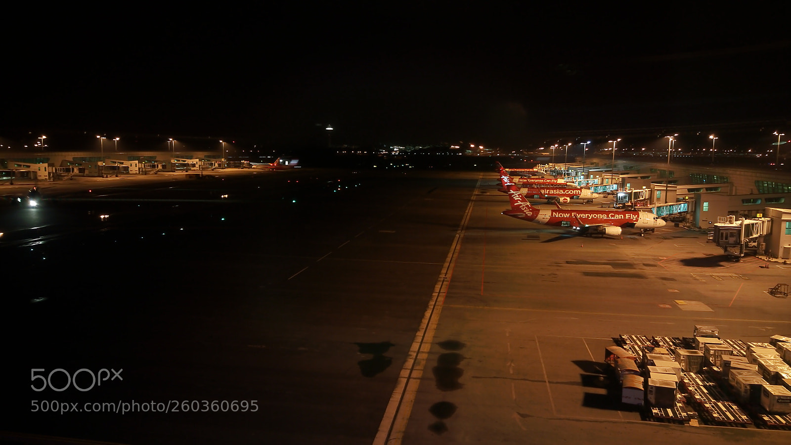 Samsung Galaxy Note5 sample photo. Klia2 photography