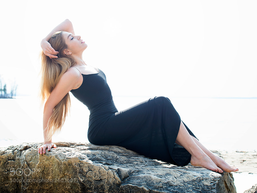 Nikon D610 sample photo. Zoha photography
