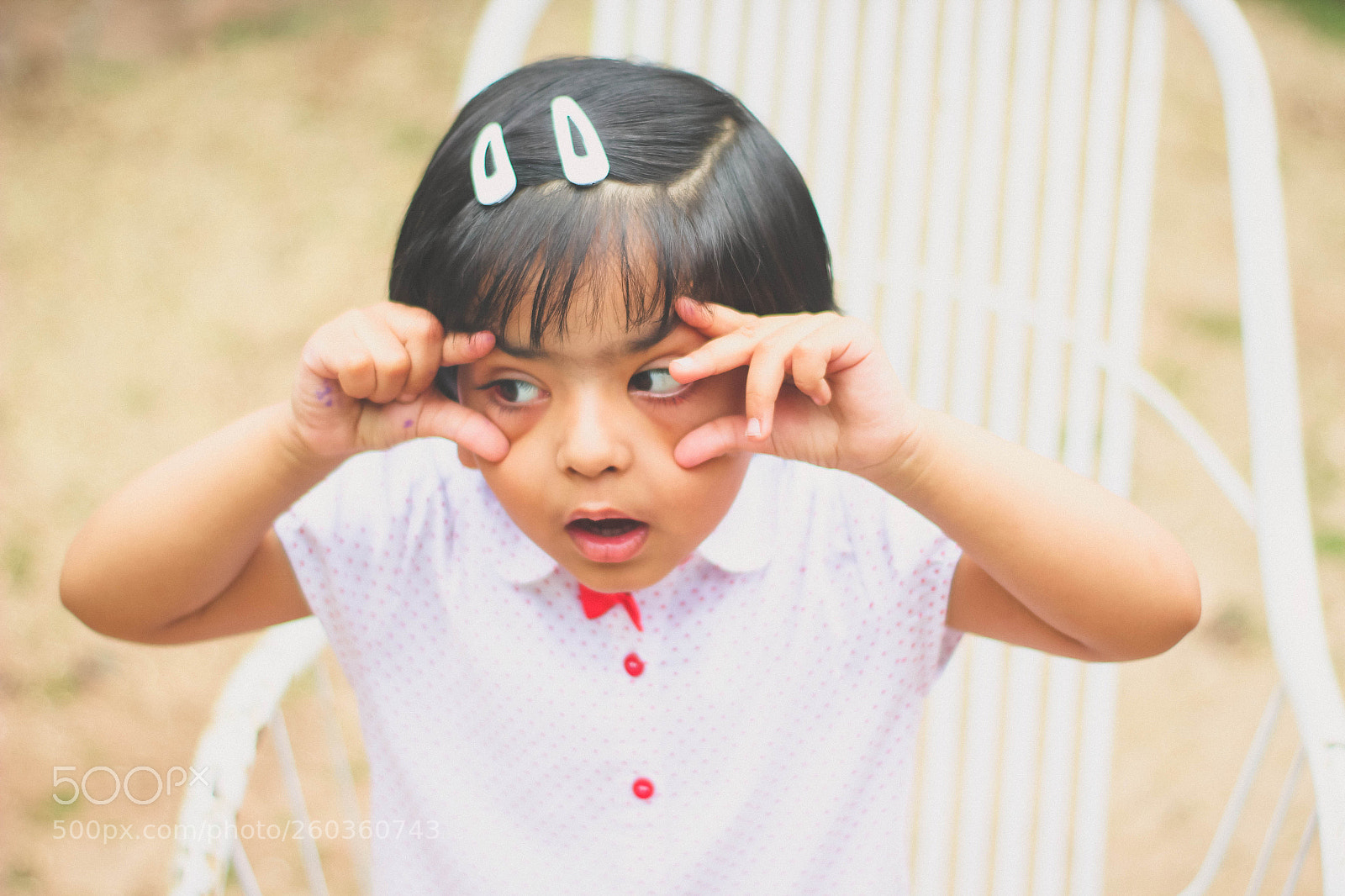 Canon EOS 1200D (EOS Rebel T5 / EOS Kiss X70 / EOS Hi) sample photo. Teenage moments photography