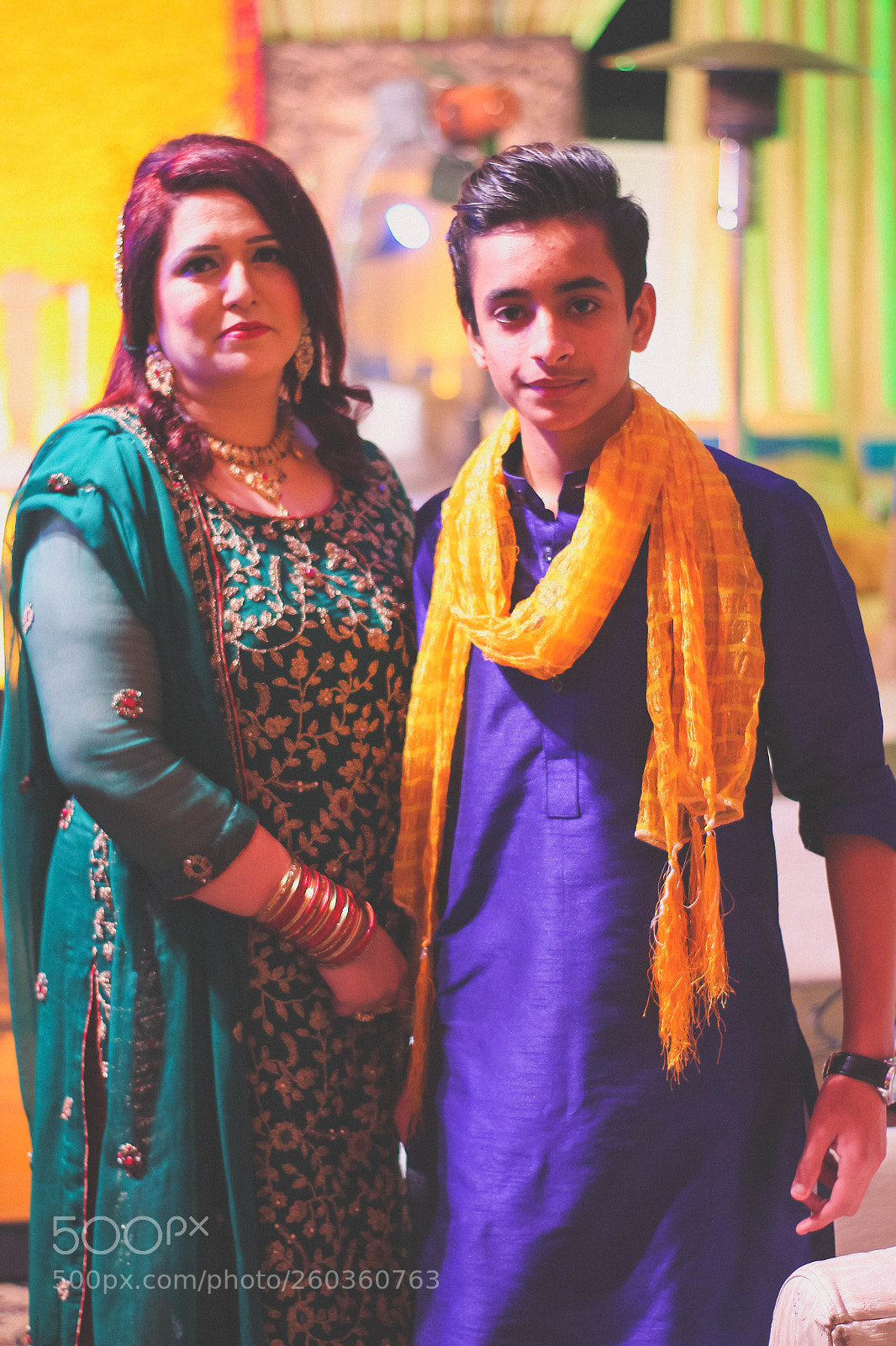 Canon EOS 700D (EOS Rebel T5i / EOS Kiss X7i) sample photo. Teenage moments photography