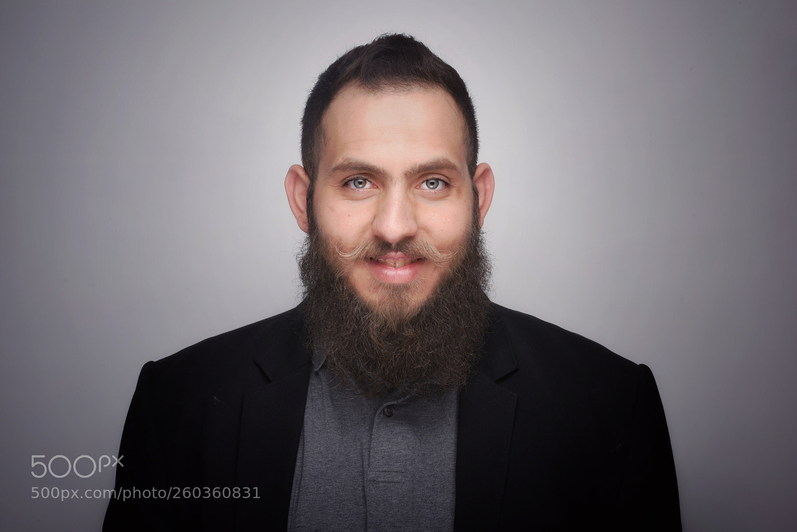Nikon D810 sample photo. Untitled photography