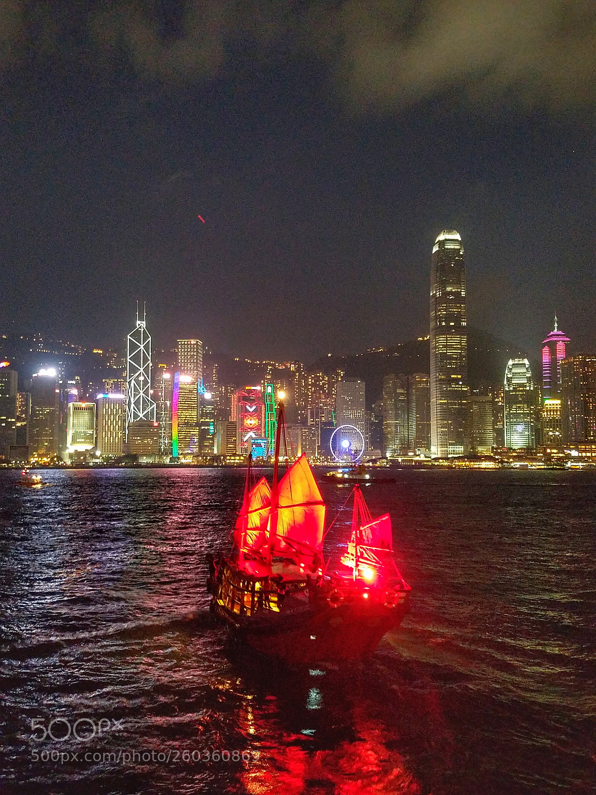 Samsung Galaxy S7 Edge sample photo. City photography