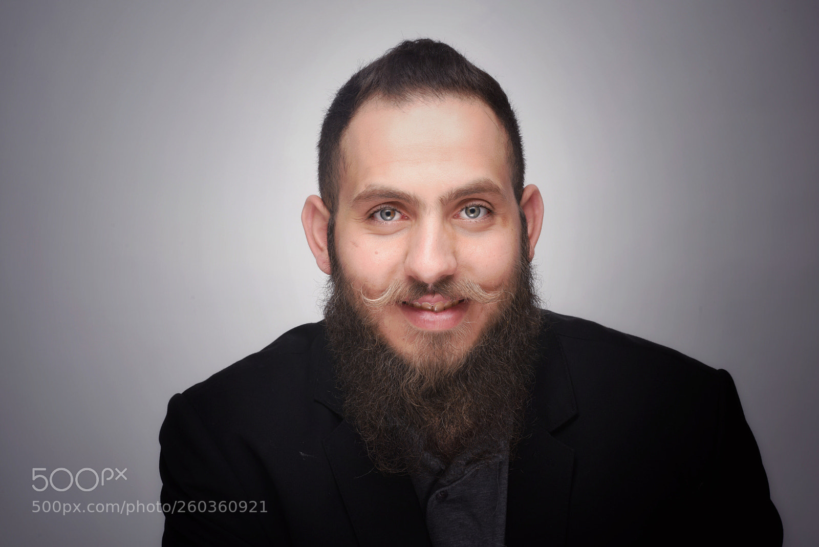 Nikon D810 sample photo. Untitled photography