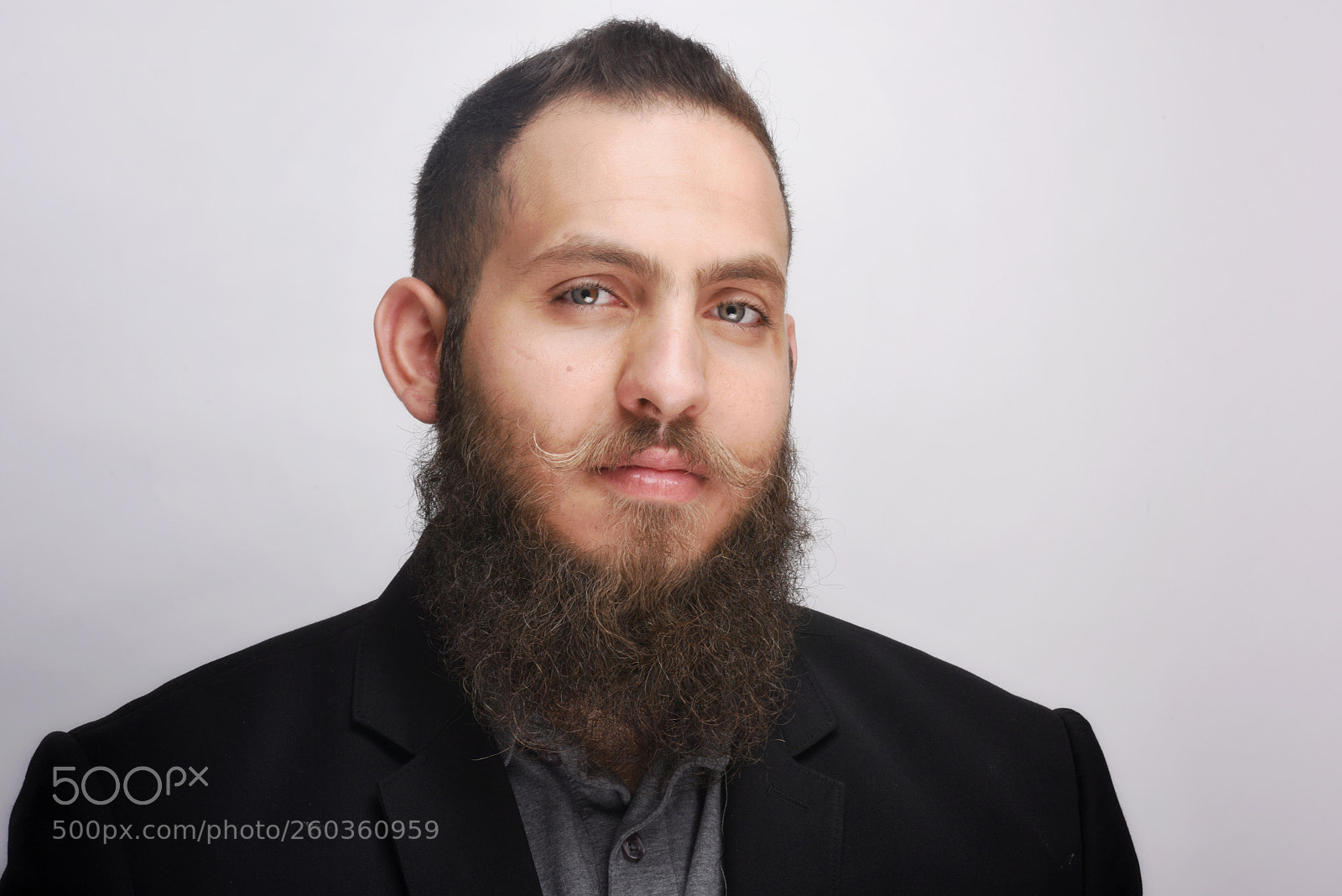 Nikon D810 sample photo. Untitled photography