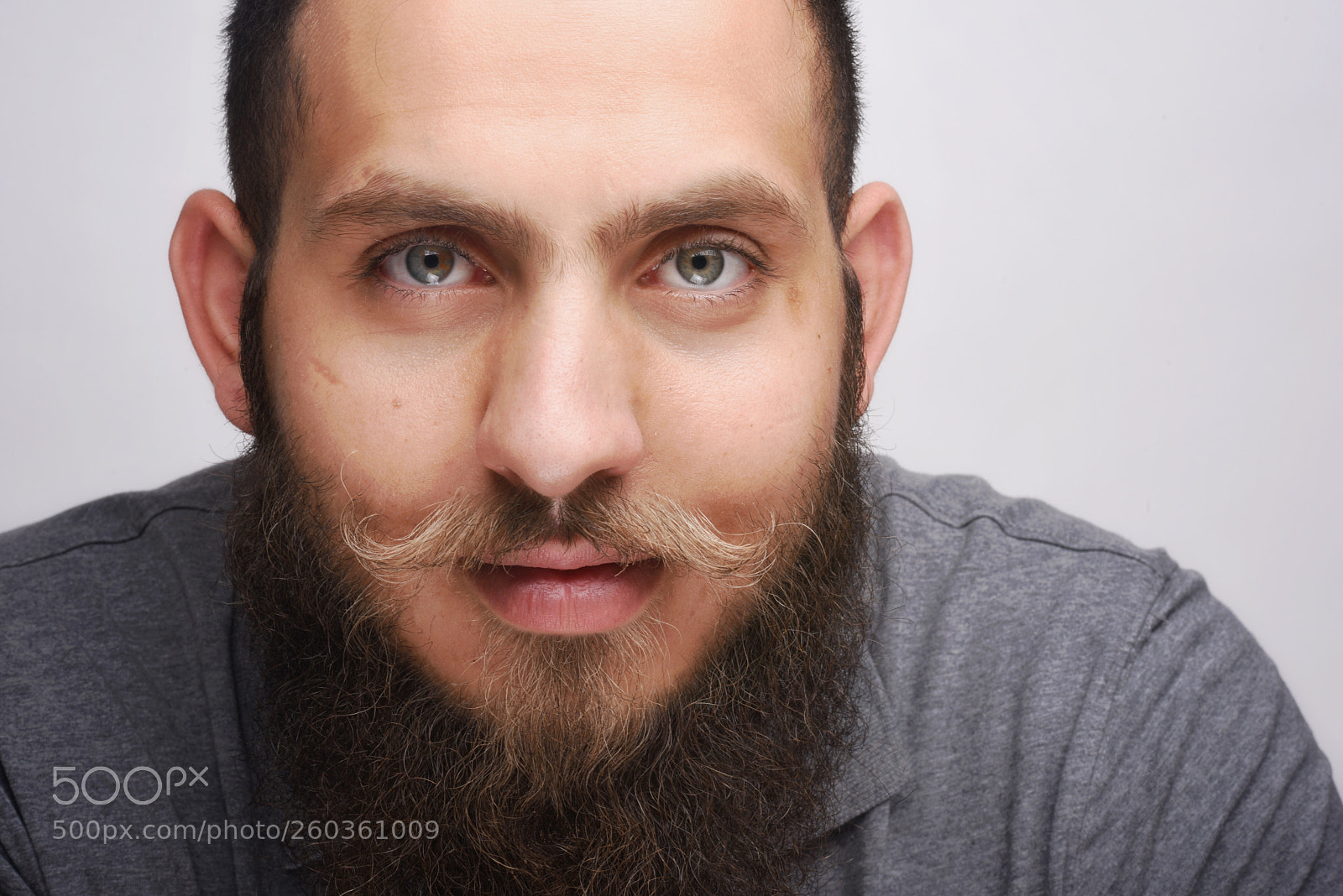 Nikon D810 sample photo. Untitled photography