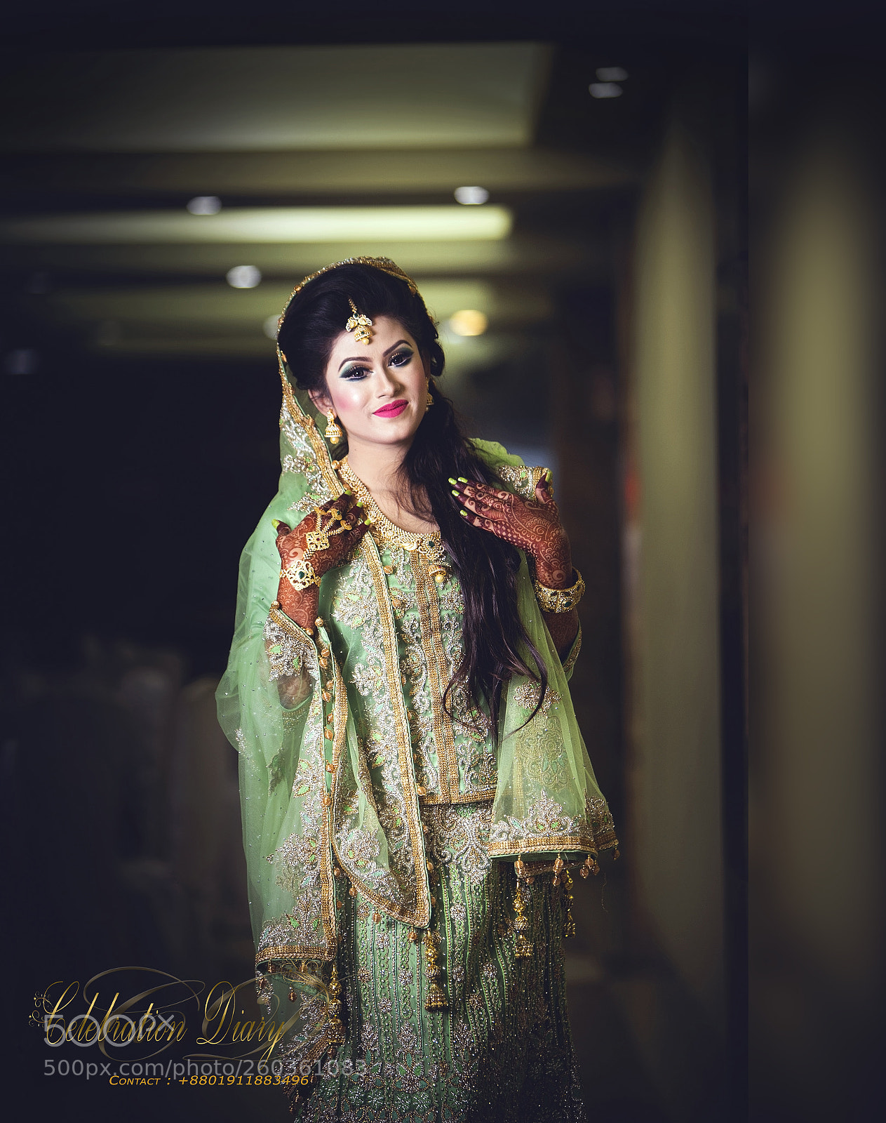 Canon EOS 6D sample photo. Img photography