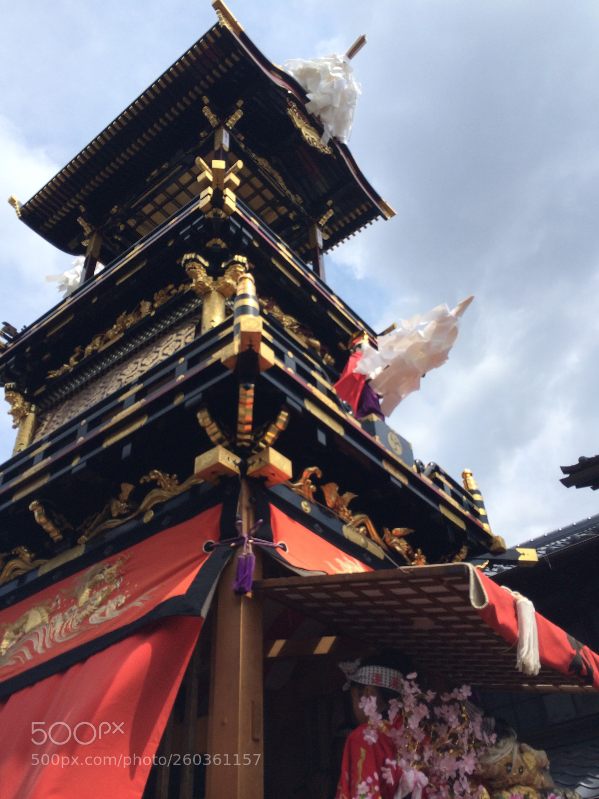 Apple iPhone 5s sample photo. Festival car photography