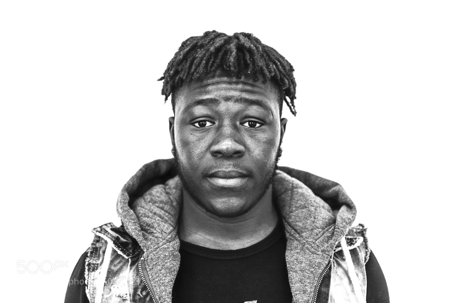 Nikon D810 sample photo. Wara photography