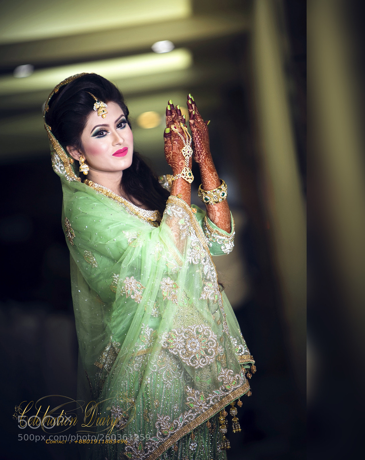 Canon EOS 6D sample photo. Img photography