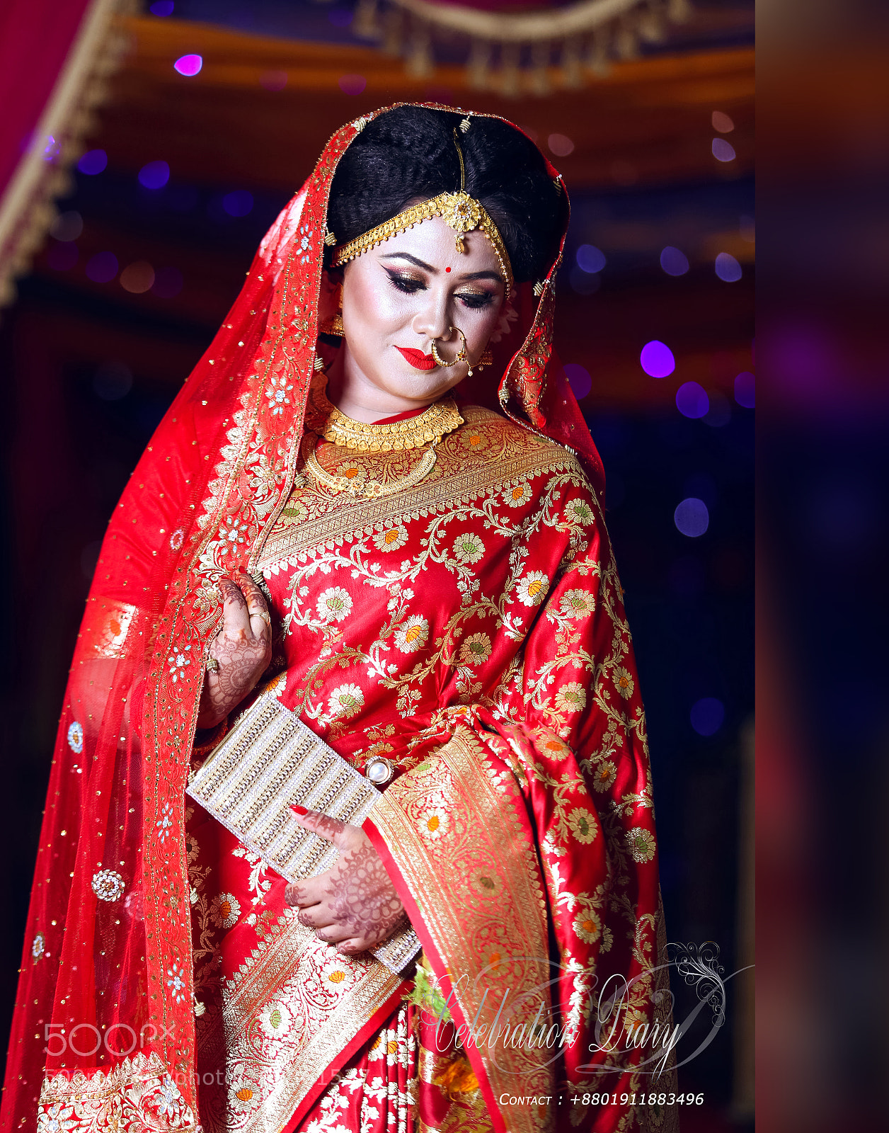 Canon EOS 6D sample photo. Img photography