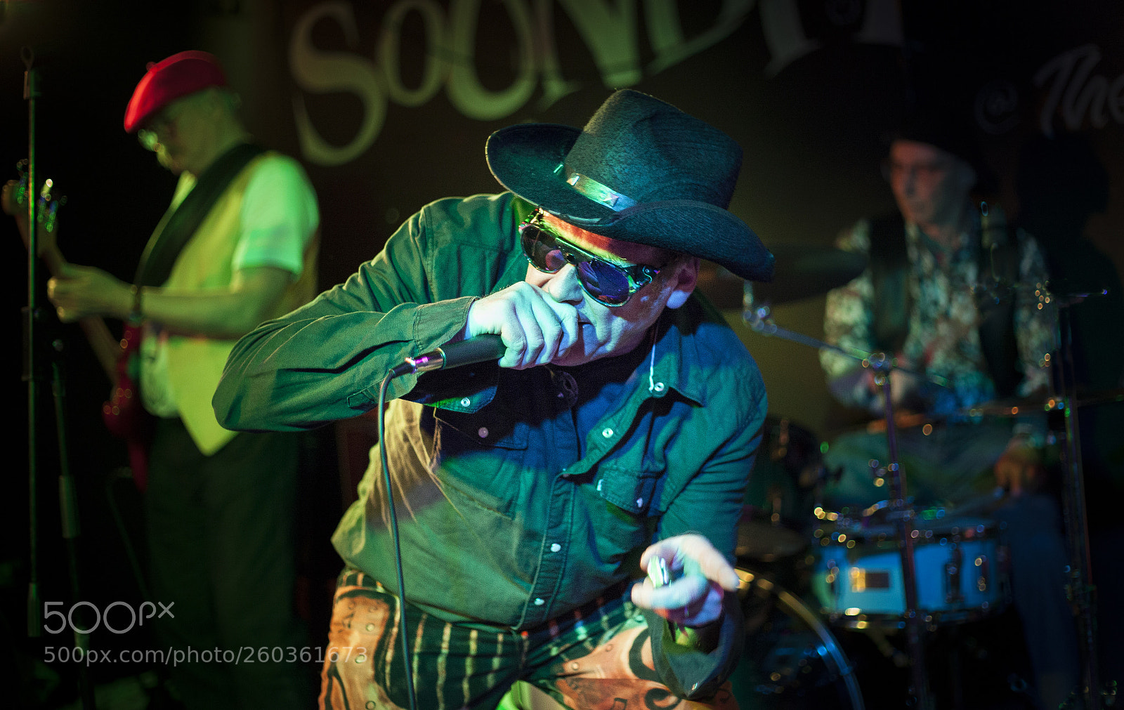 Canon EOS 5D Mark II sample photo. Mg photography