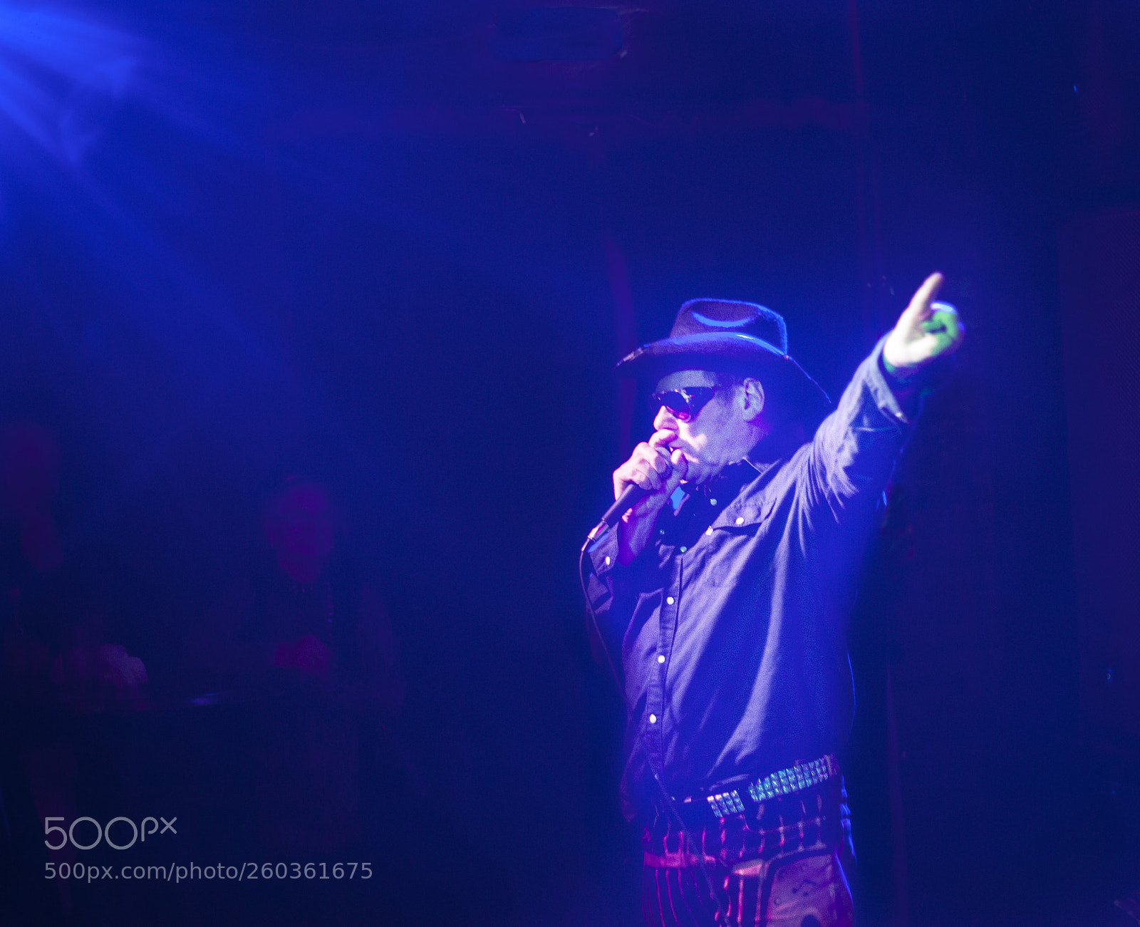 Canon EOS 5D Mark II sample photo. Mg photography