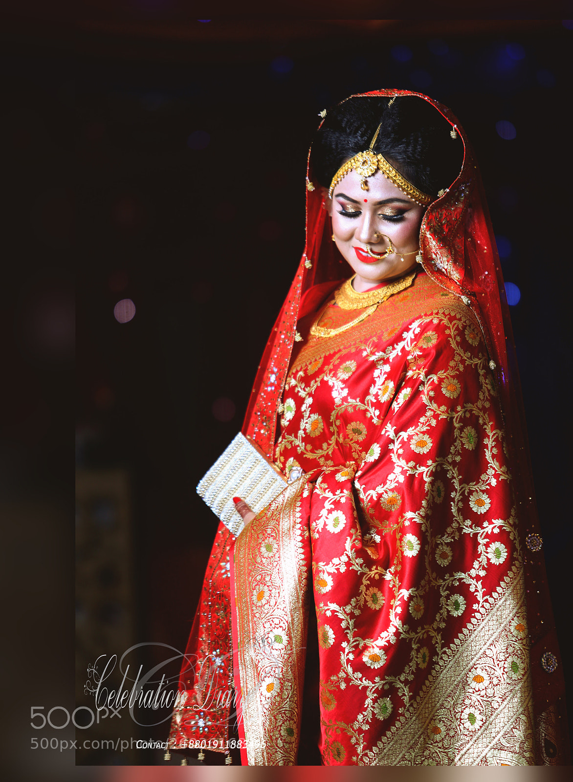 Canon EOS 6D sample photo. Img photography