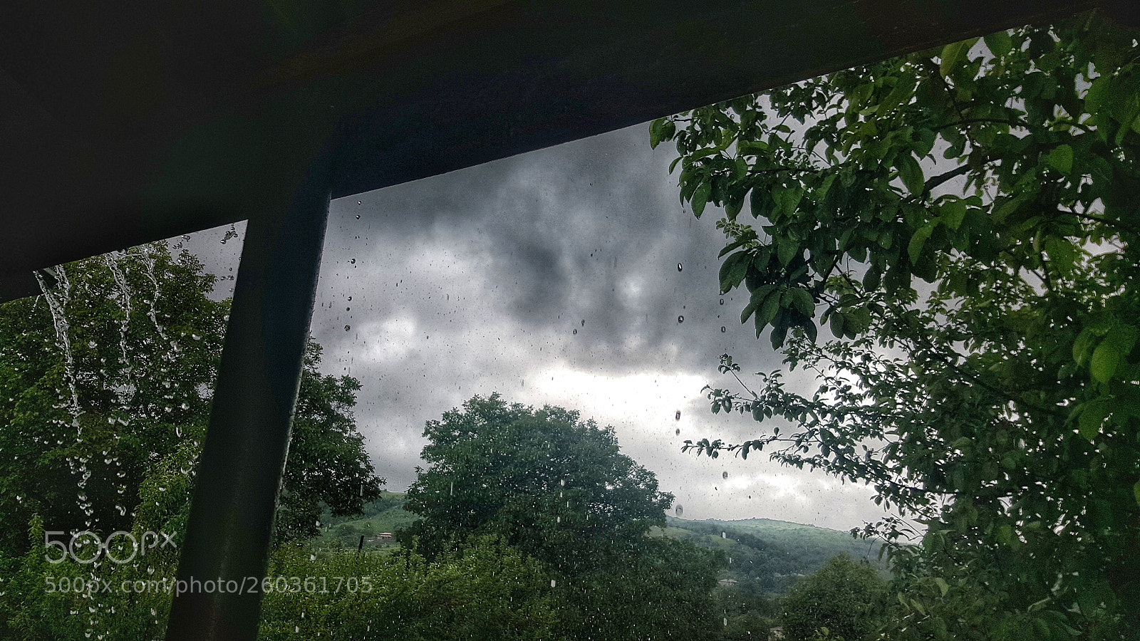 Samsung GALAXY S6 edge sample photo. Untitled photography