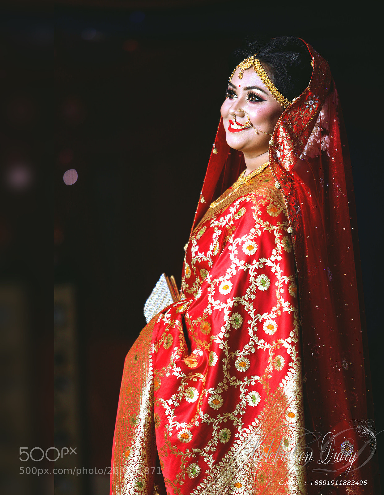 Canon EOS 6D sample photo. Img photography