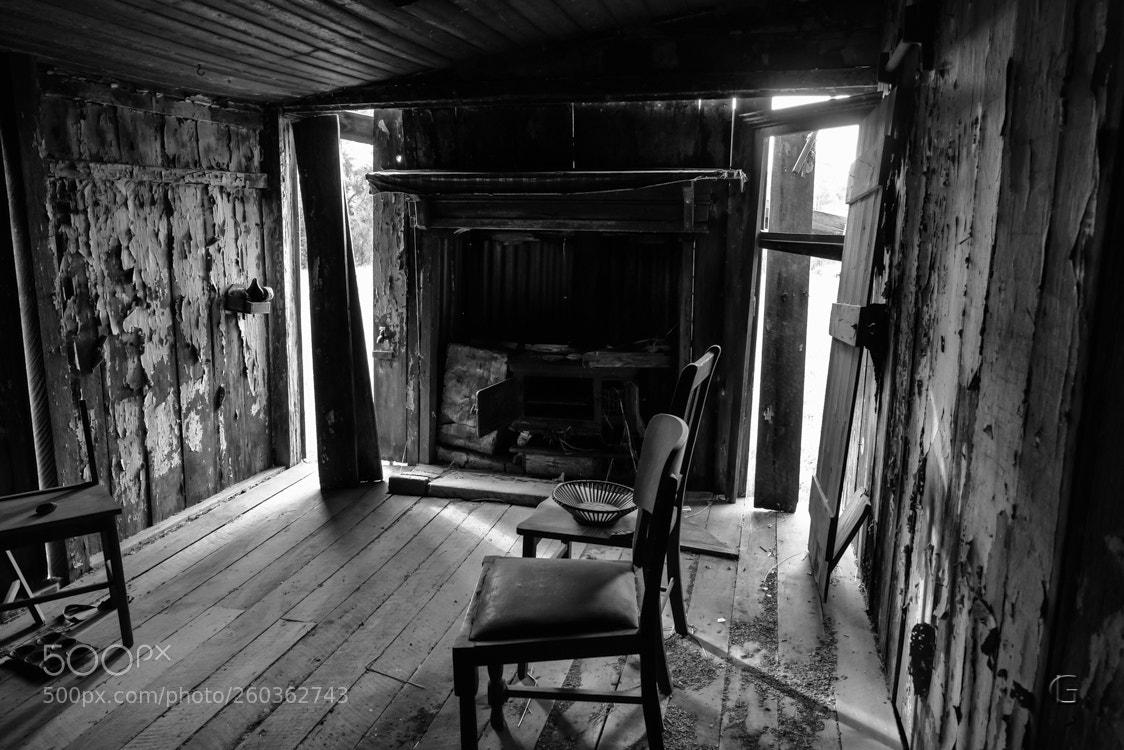 Nikon D750 sample photo. Toms cottage photography